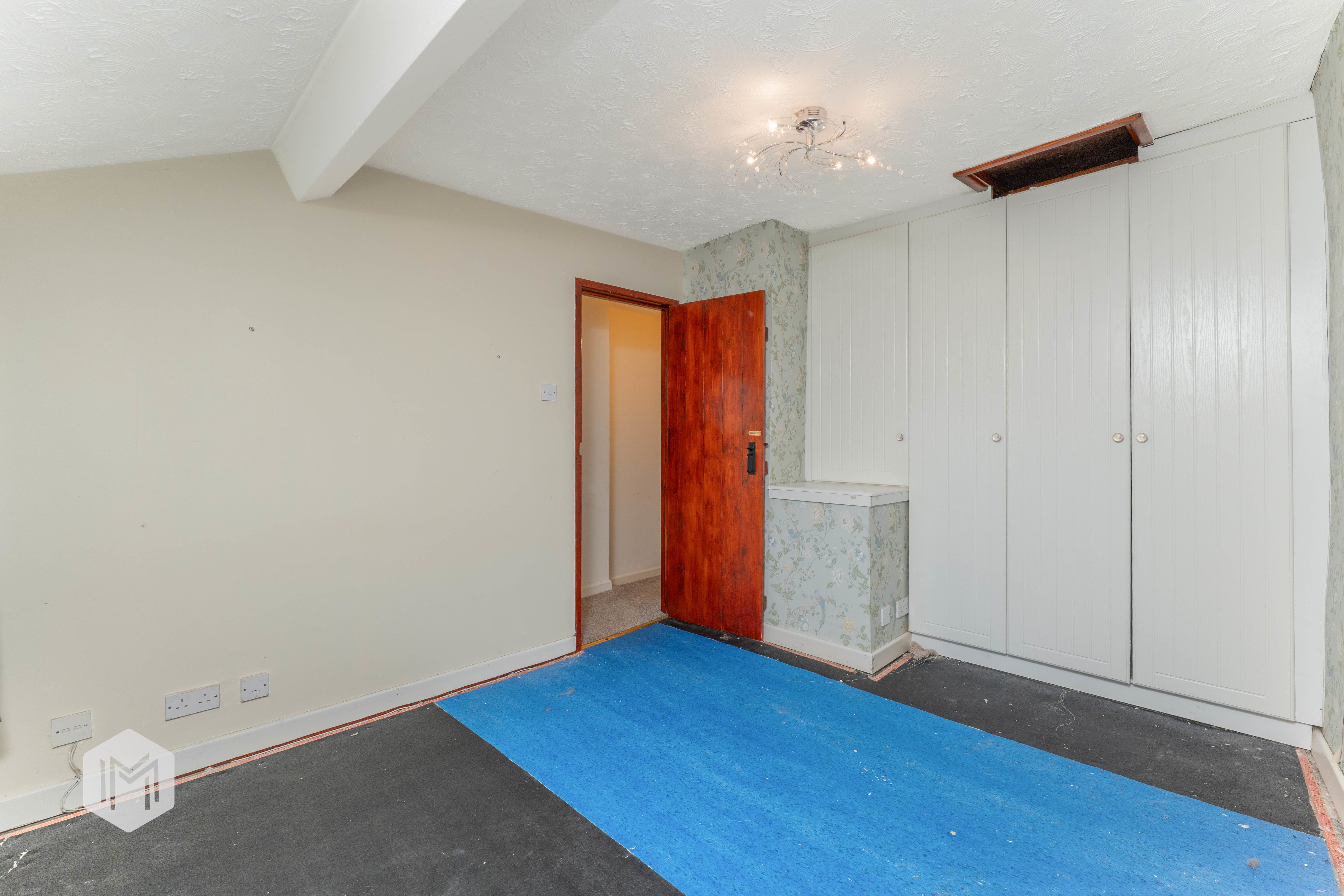 Watling Street, Affetside, BL8, photo 25