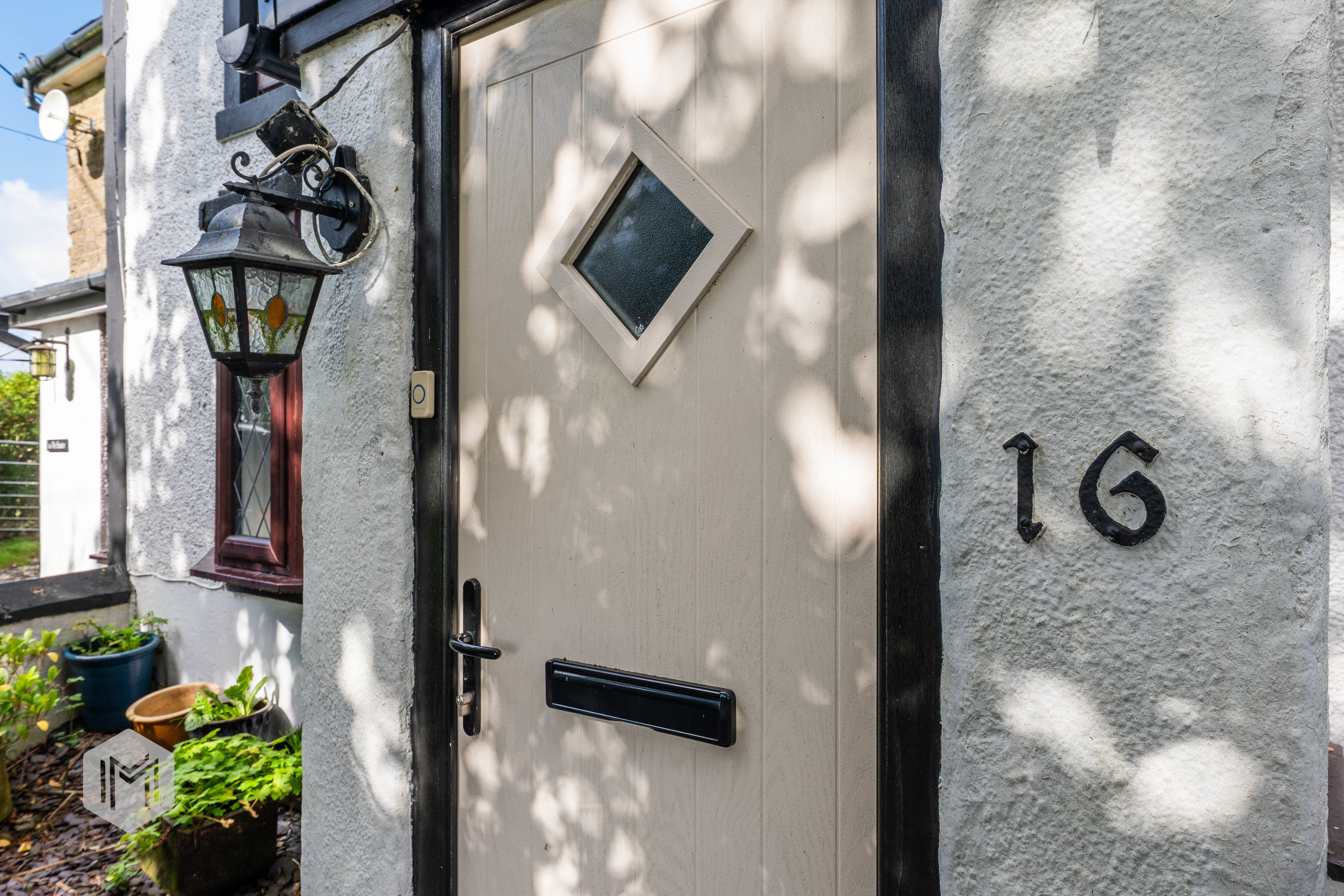Watling Street, Affetside, BL8, photo 30