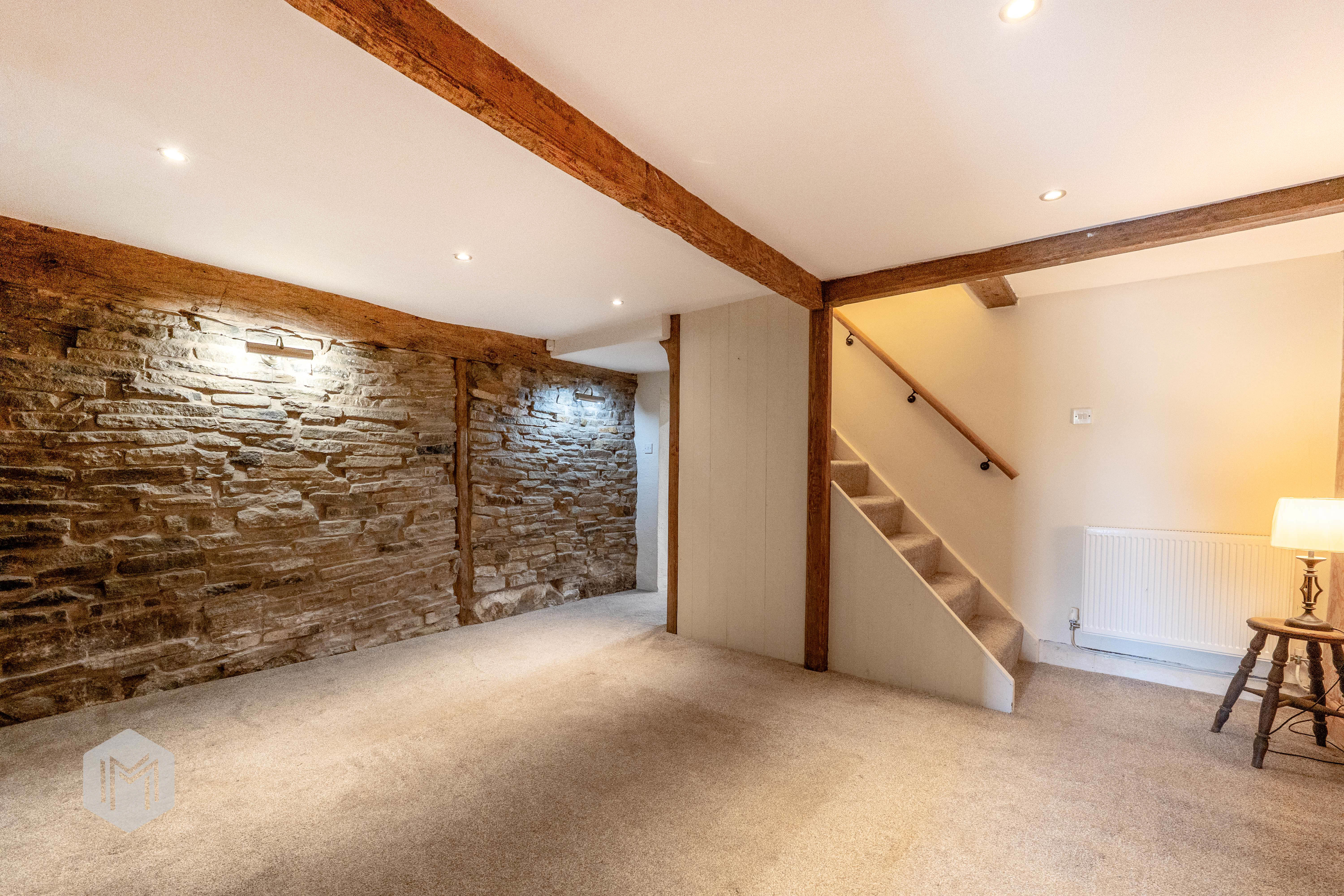 Watling Street, Affetside, BL8, photo 3
