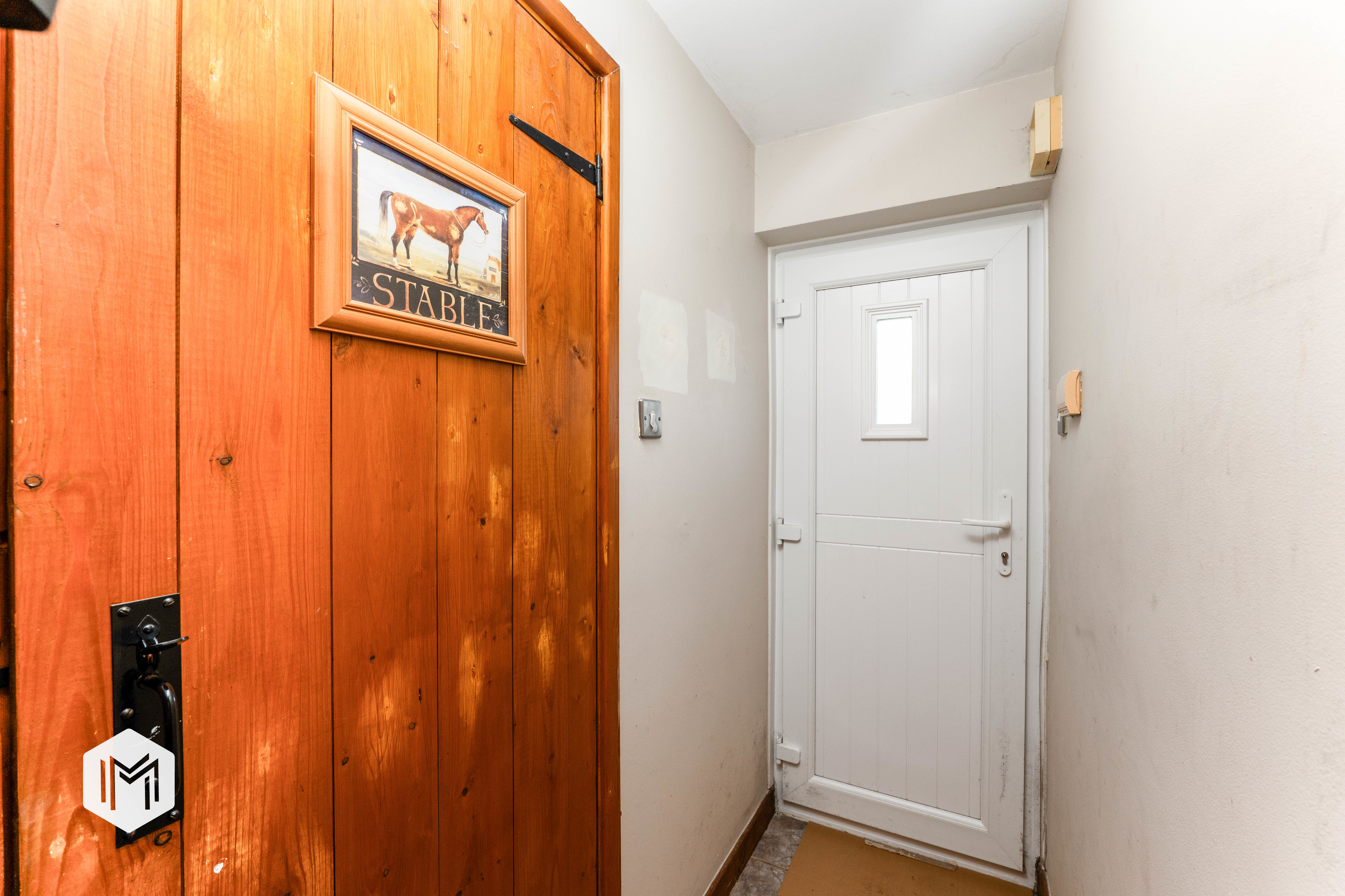 Watling Street, Affetside, BL8, photo 14