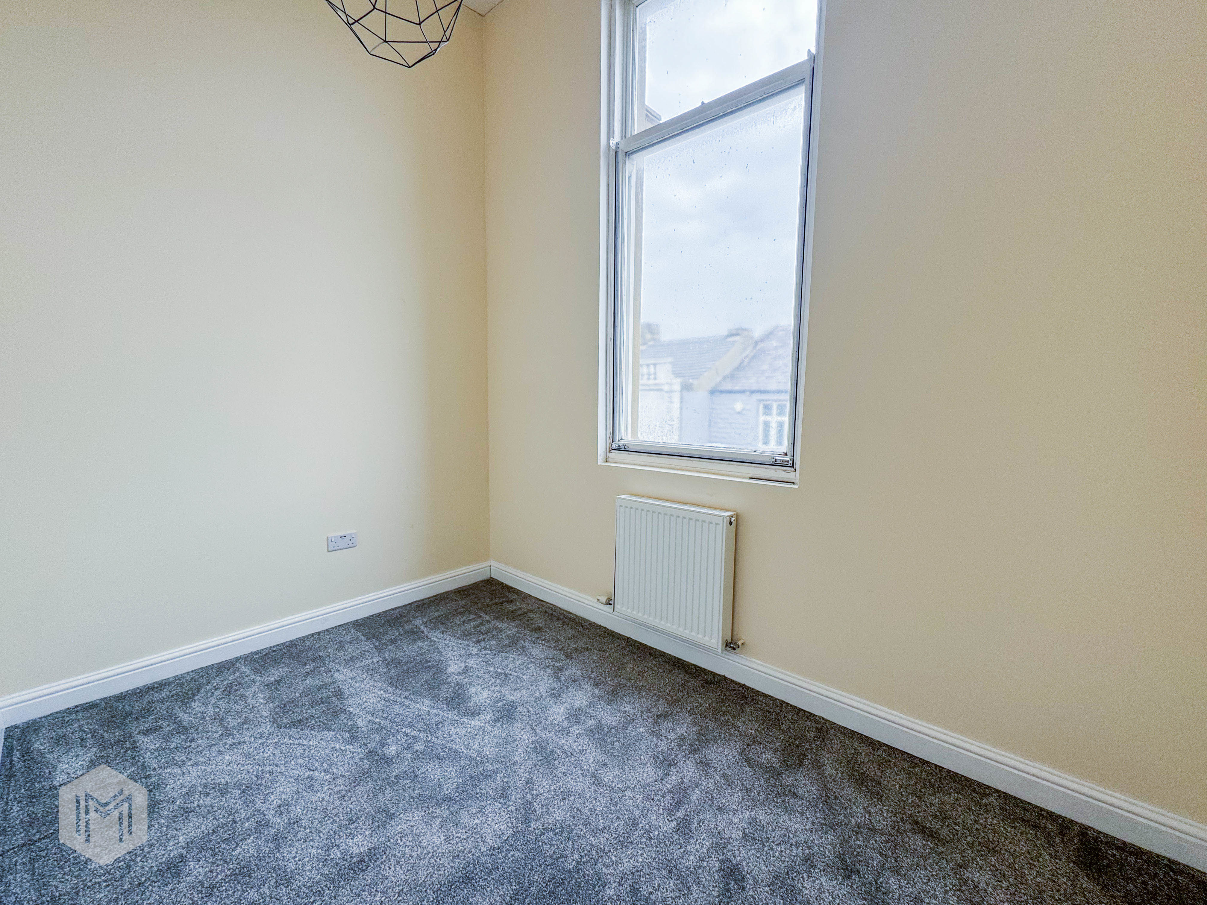 Colne Road, Duke Of York Apartments, BB10, photo 12