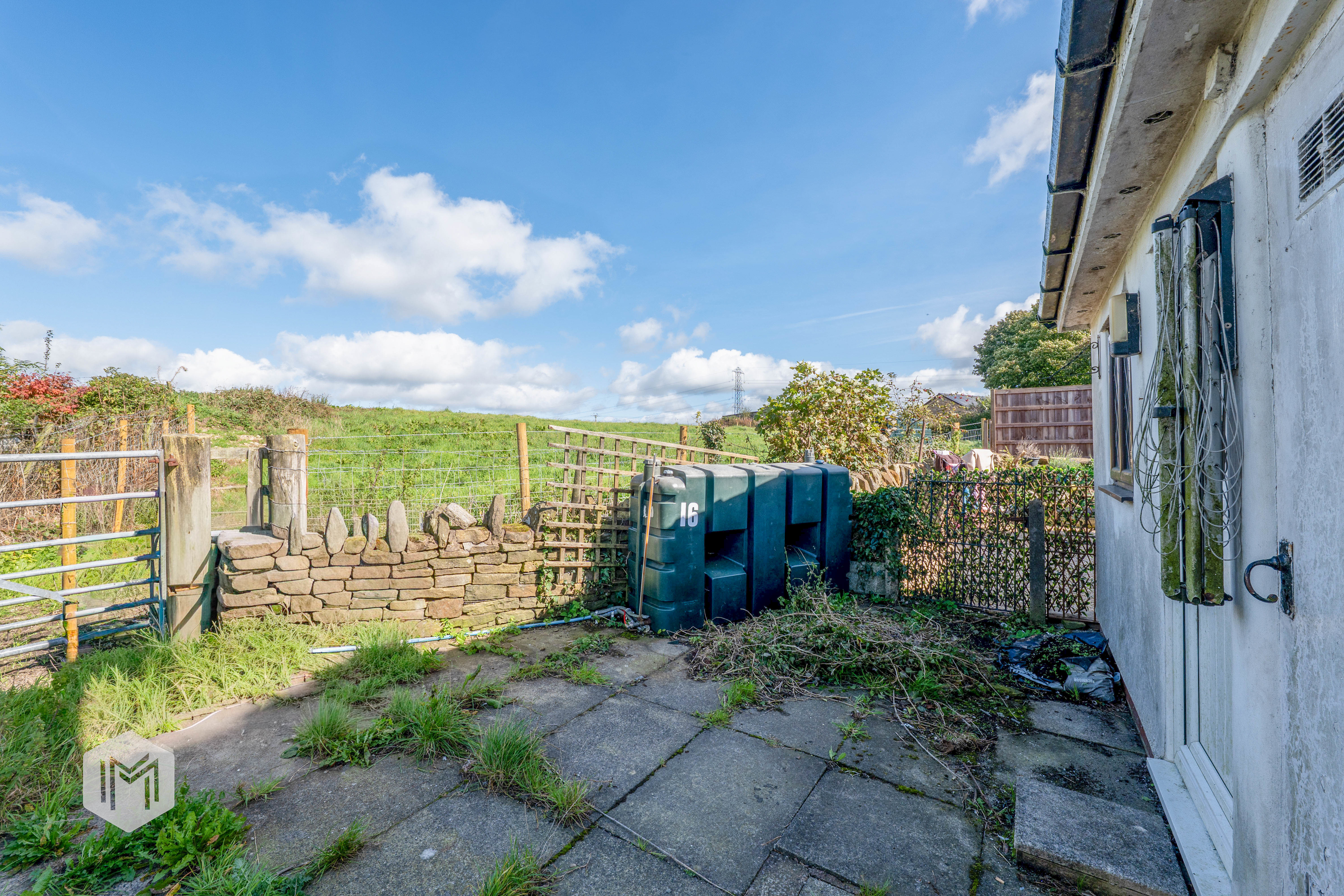Watling Street, Affetside, BL8, photo 29
