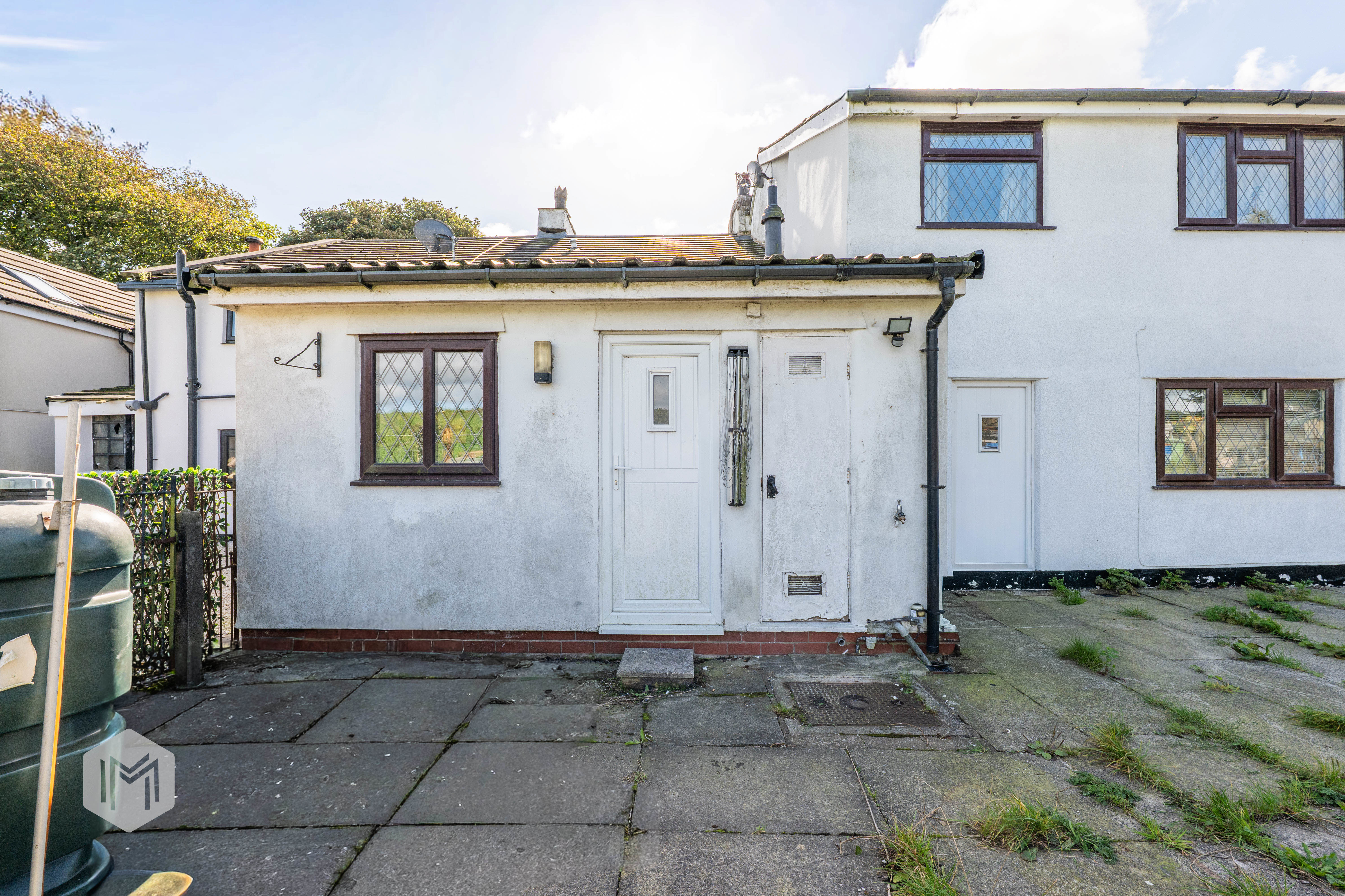 Watling Street, Affetside, BL8, photo 18