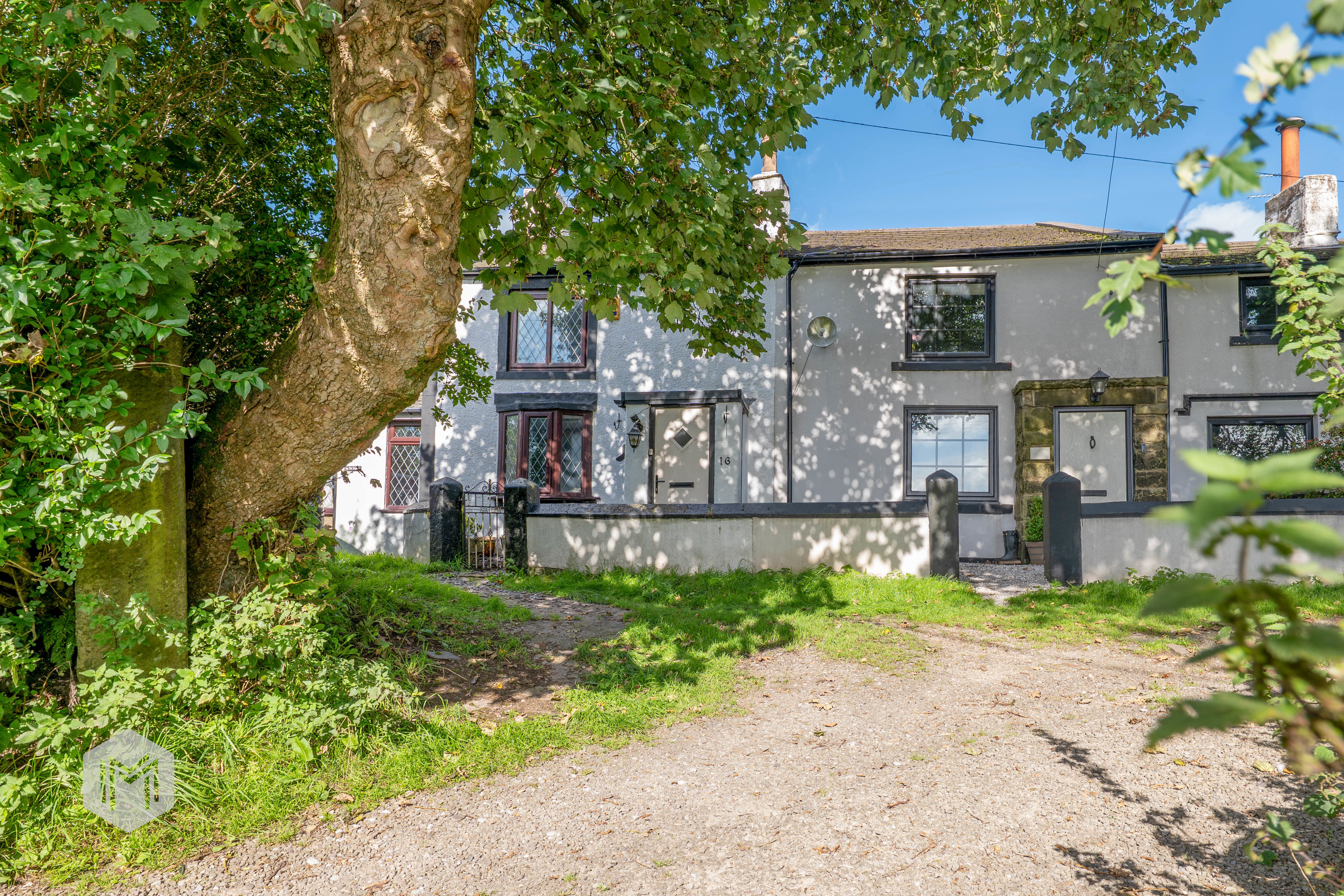Watling Street, Affetside, BL8, photo 16