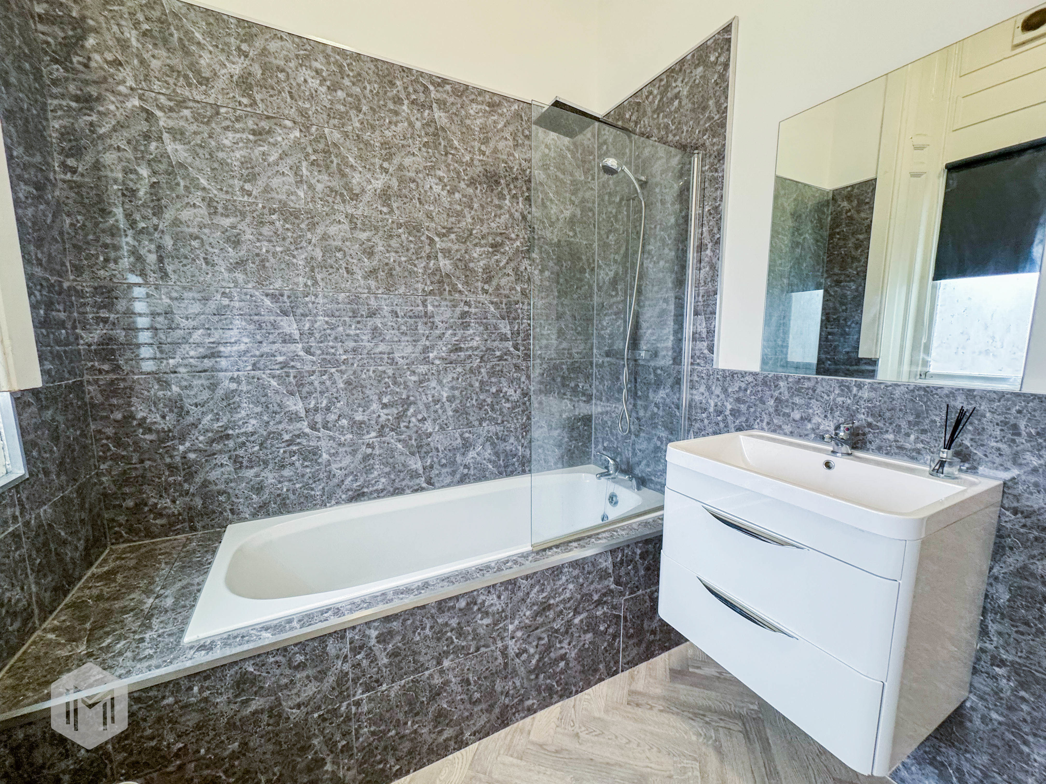 Colne Road, Duke Of York Apartments, BB10, photo 10