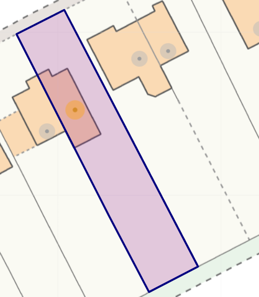 Photo 37