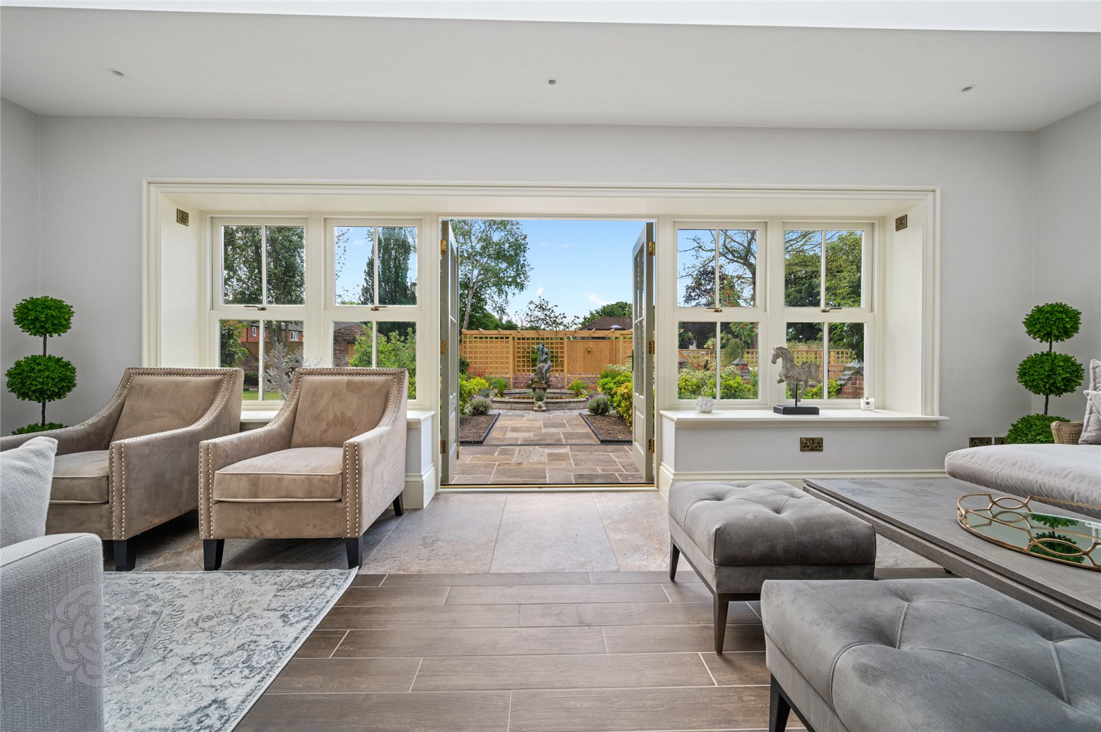 21 Lady Lane, Croft, WA3, photo 3