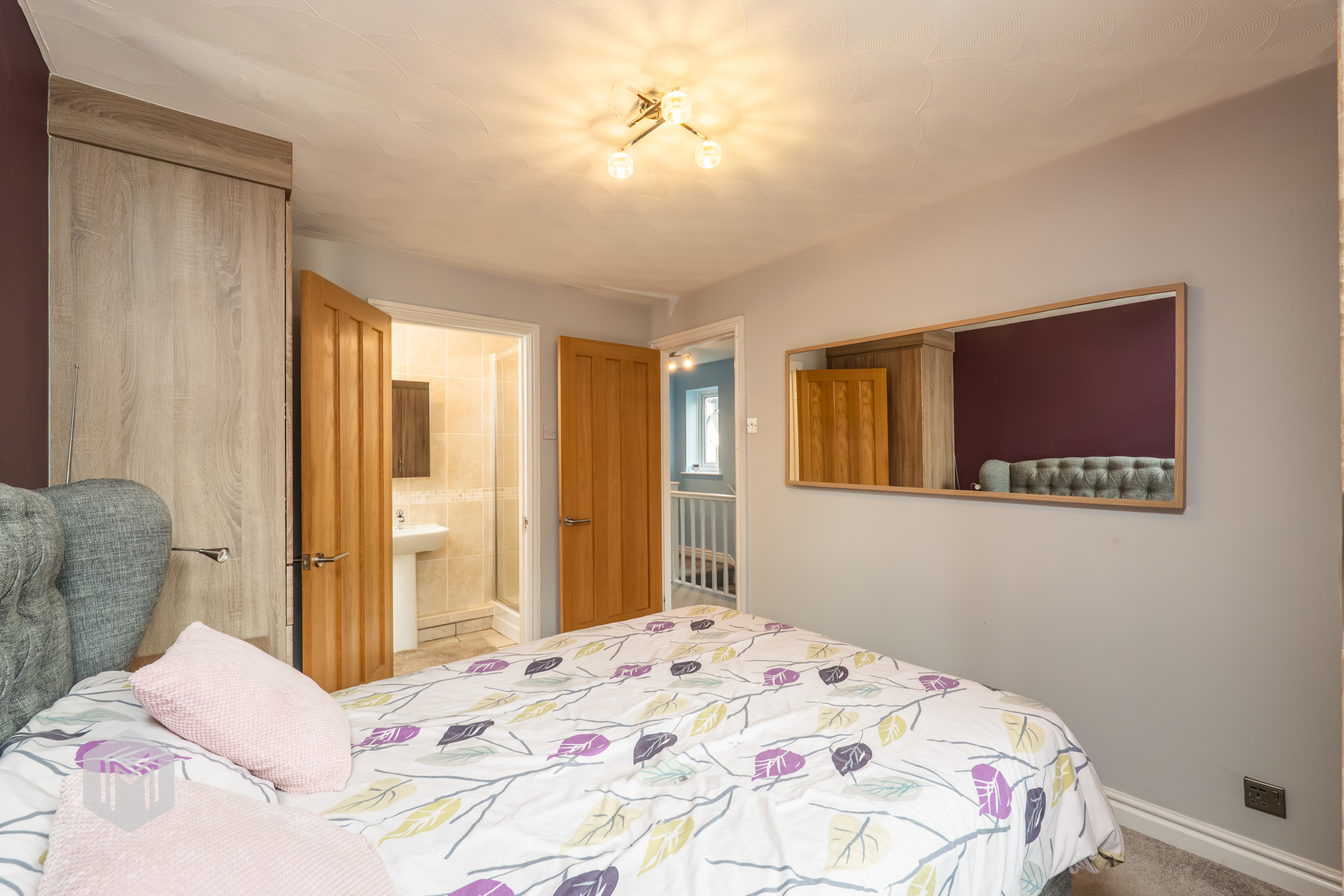Fernside, Radcliffe, M26, photo 19