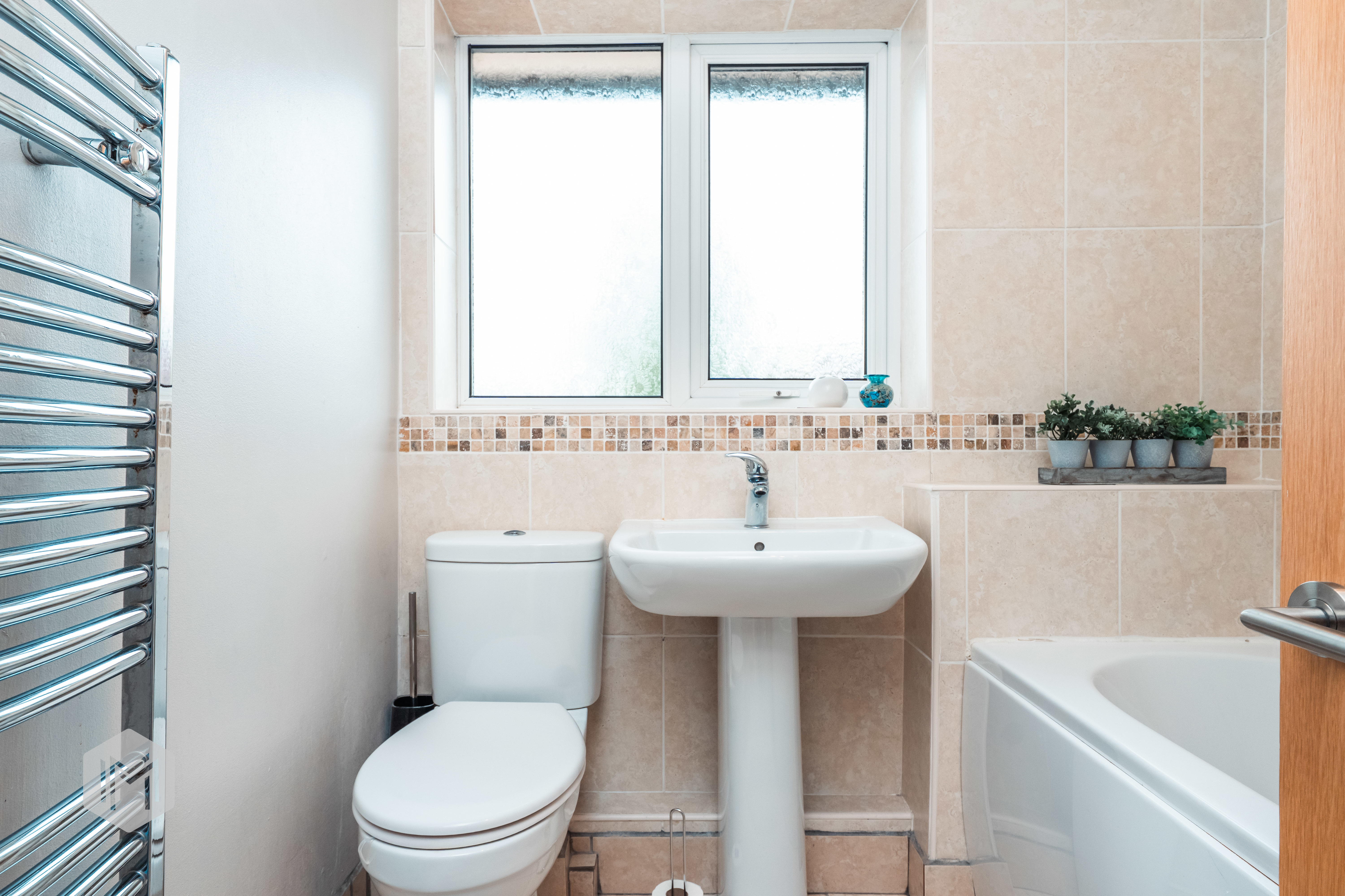 Fernside, Radcliffe, M26, photo 26