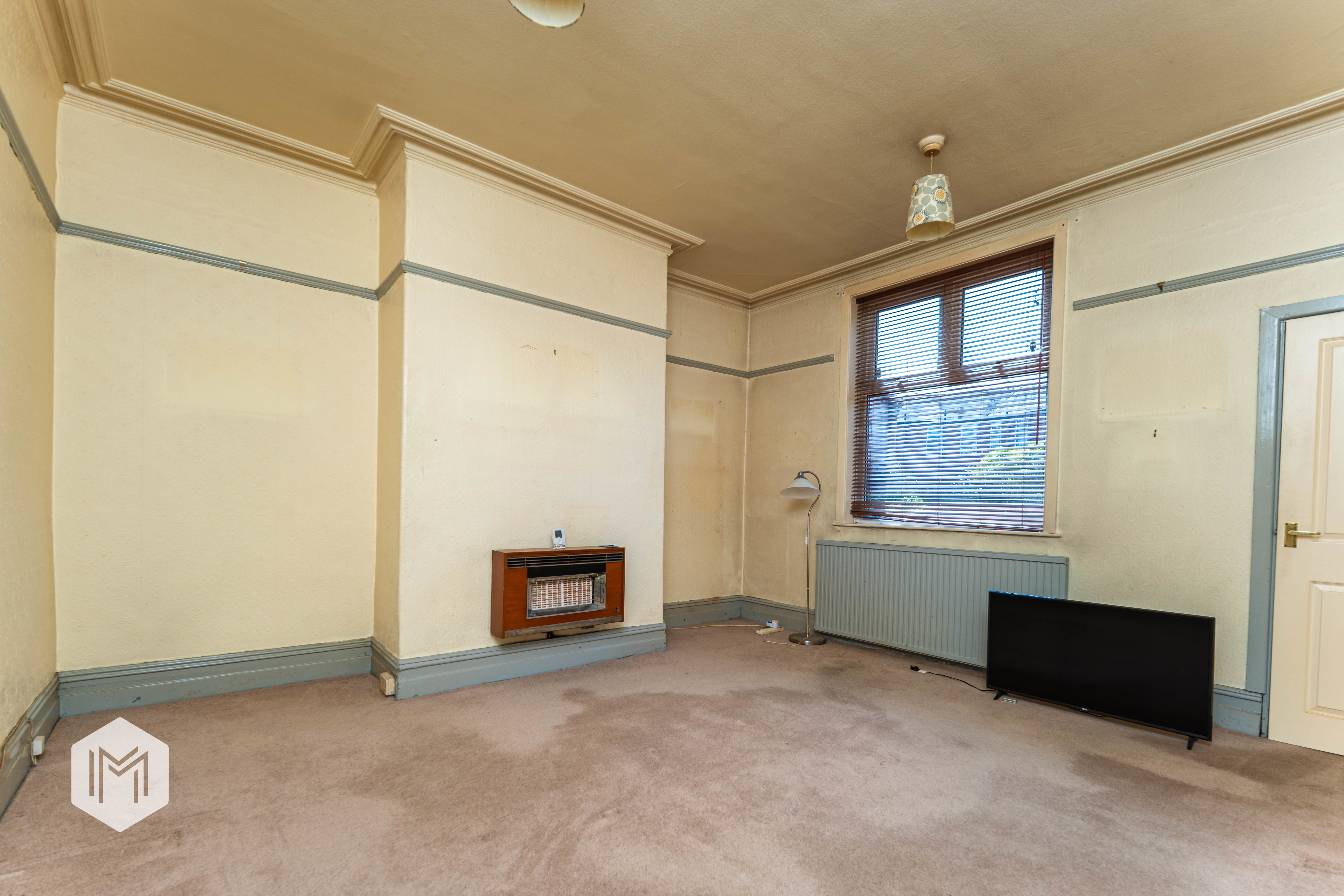Egerton Crescent, Heywood, OL10, photo 2