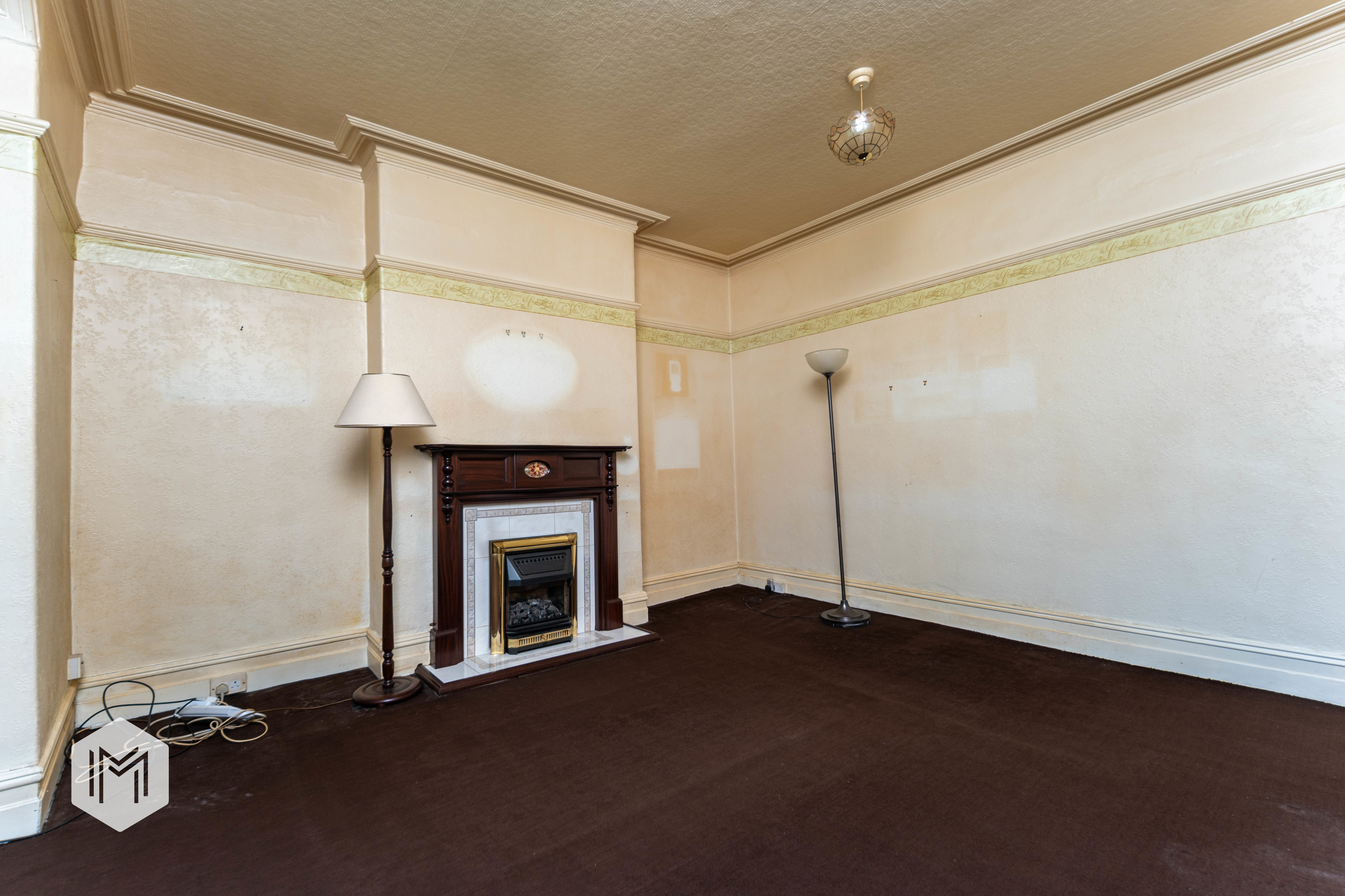 Egerton Crescent, Heywood, OL10, photo 6