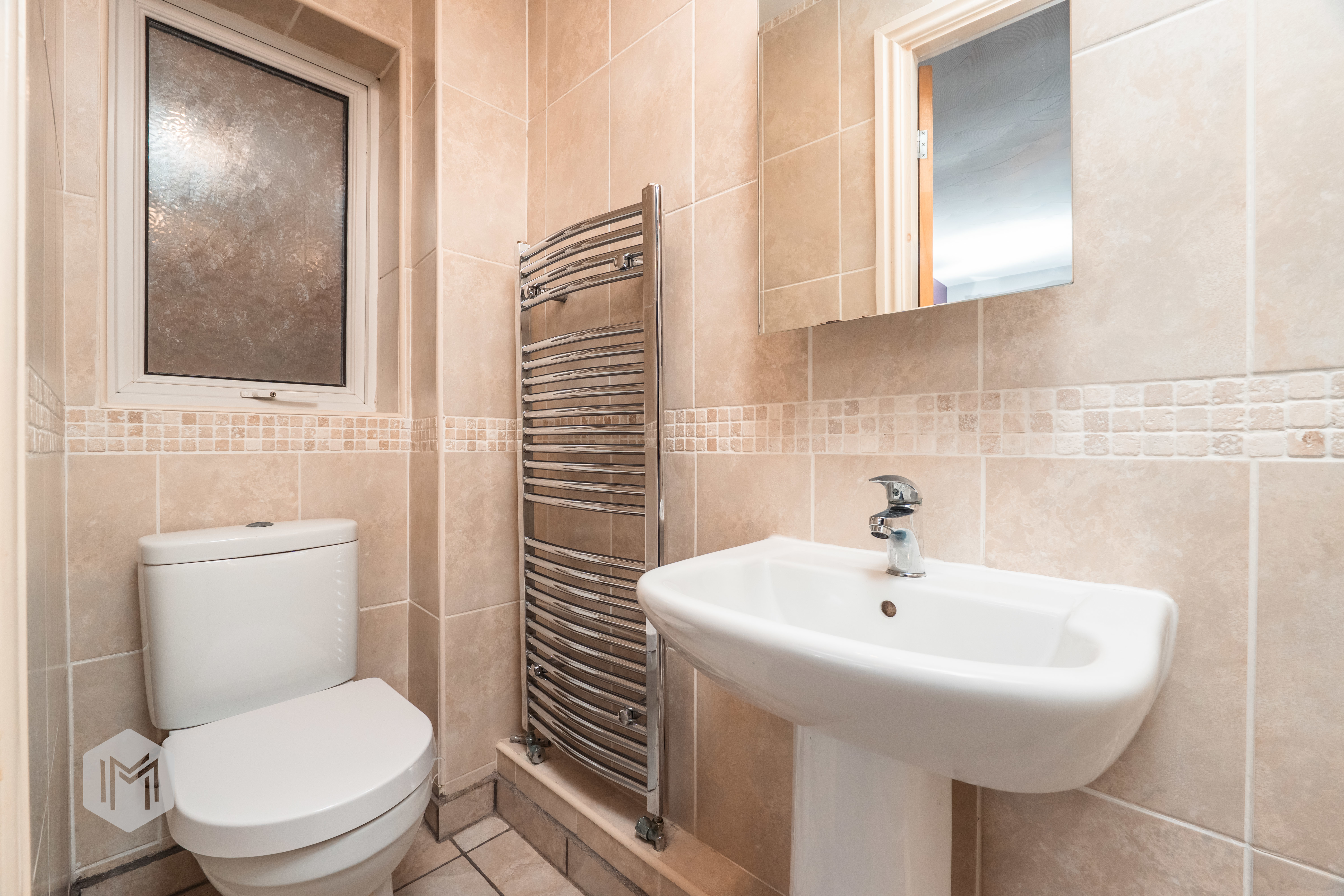 Fernside, Radcliffe, M26, photo 21