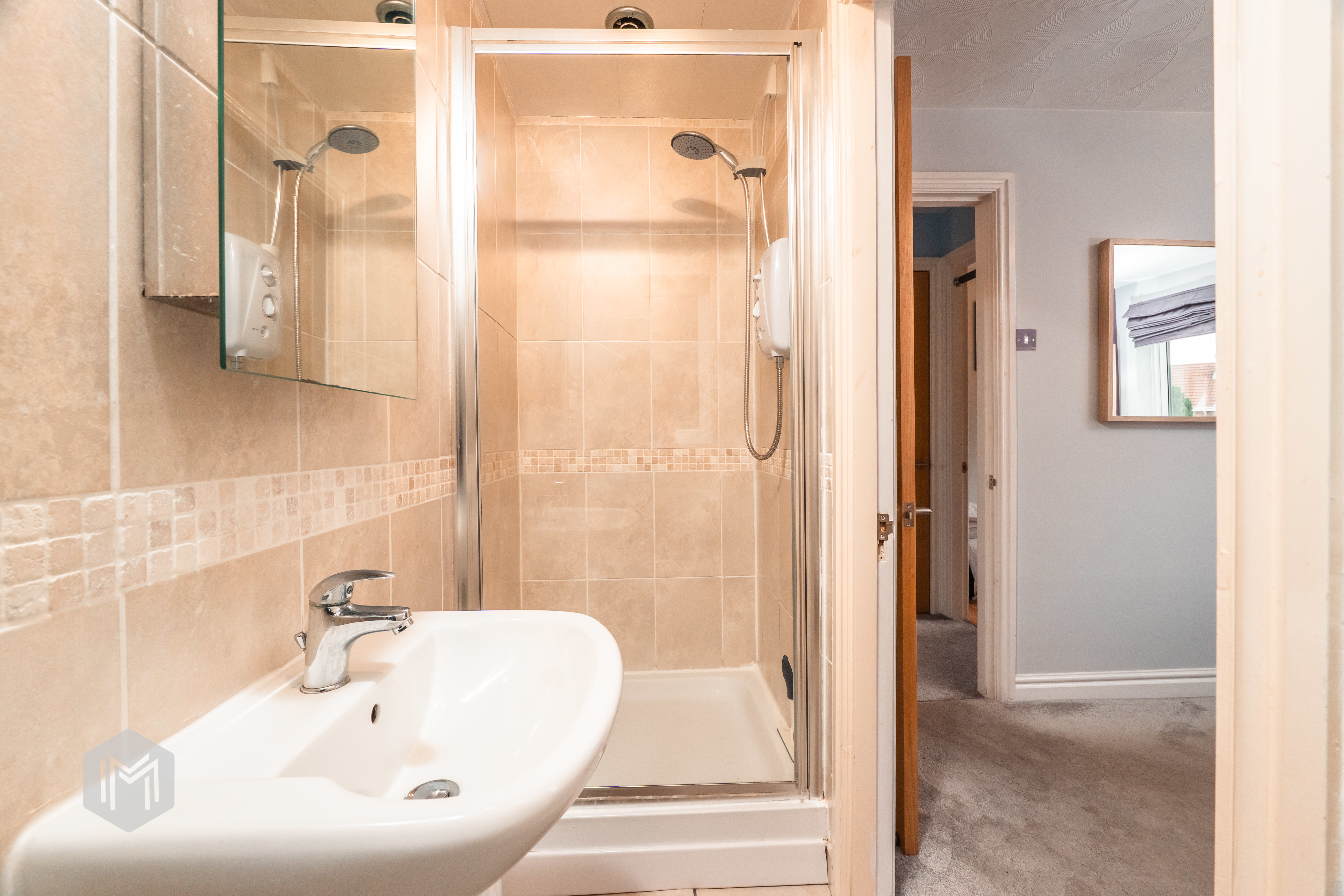 Fernside, Radcliffe, M26, photo 20