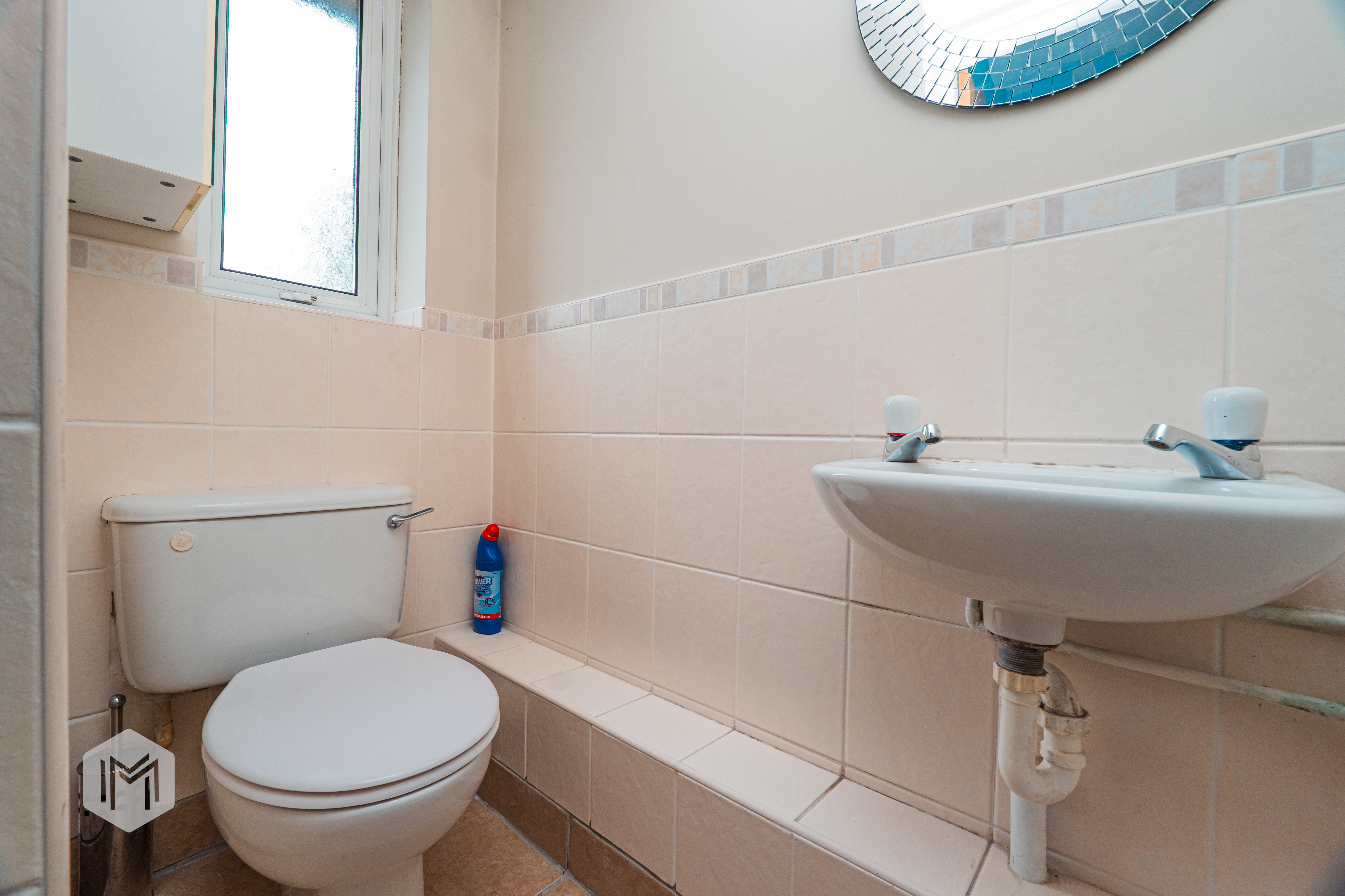 Fernside, Radcliffe, M26, photo 15