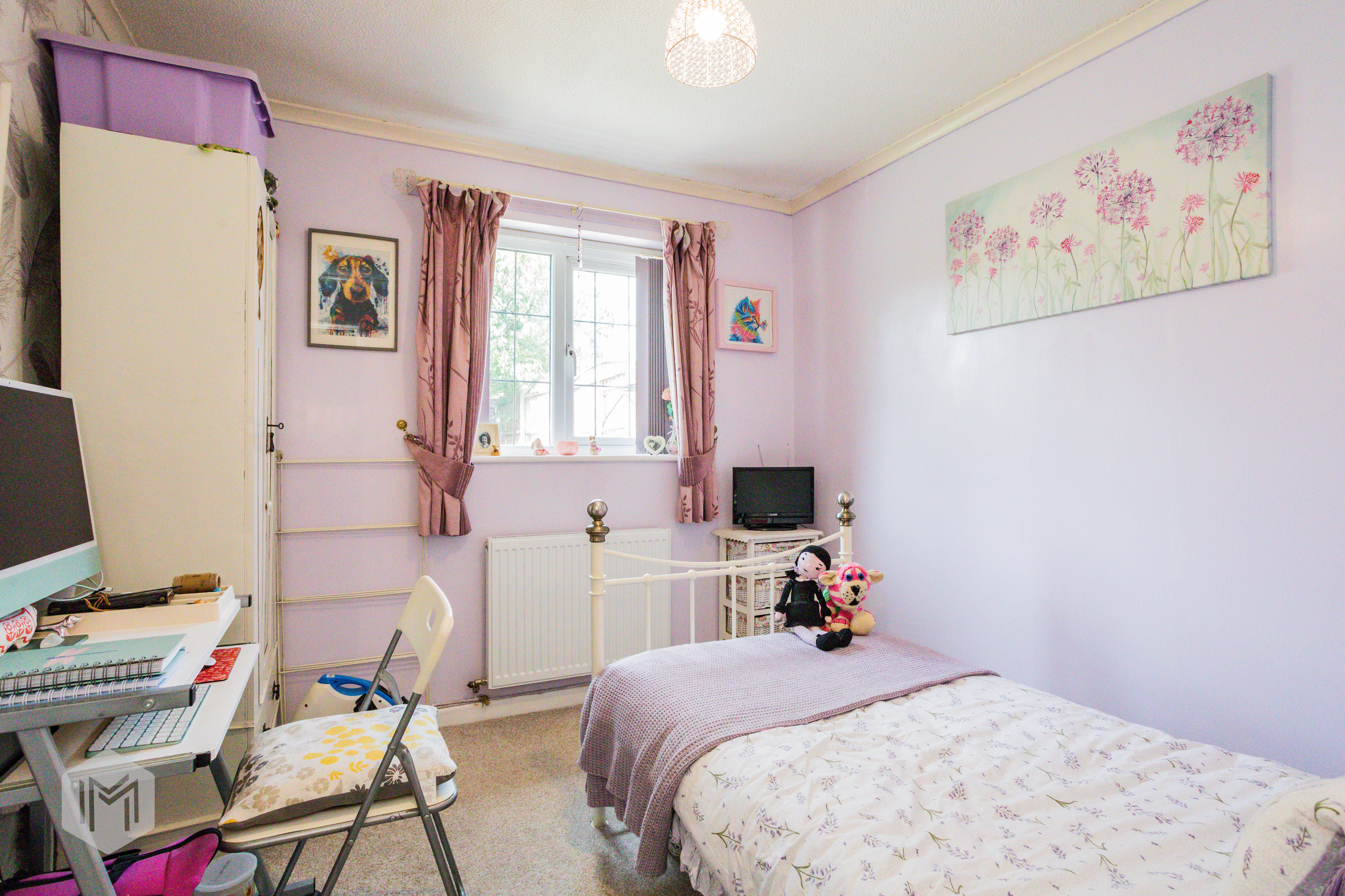 Photo 11