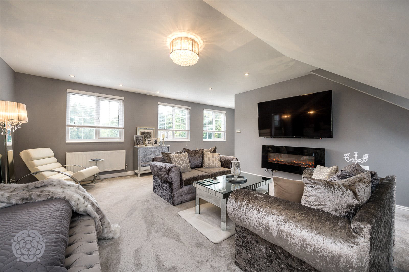 Mercers Road, Heywood, OL10, photo 22