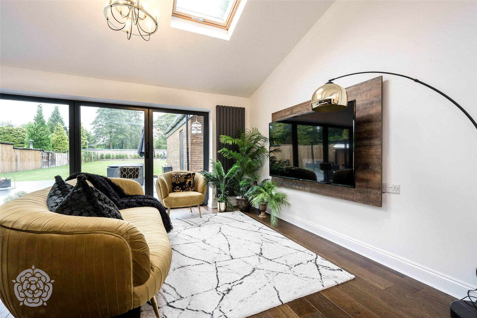 Mercers Road, Heywood, OL10, photo 10