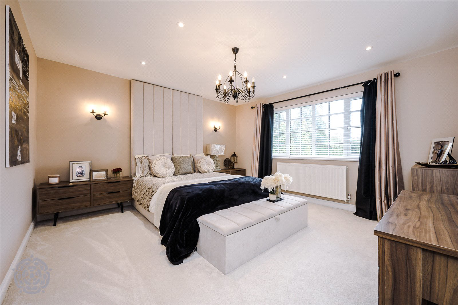 Mercers Road, Heywood, OL10, photo 29