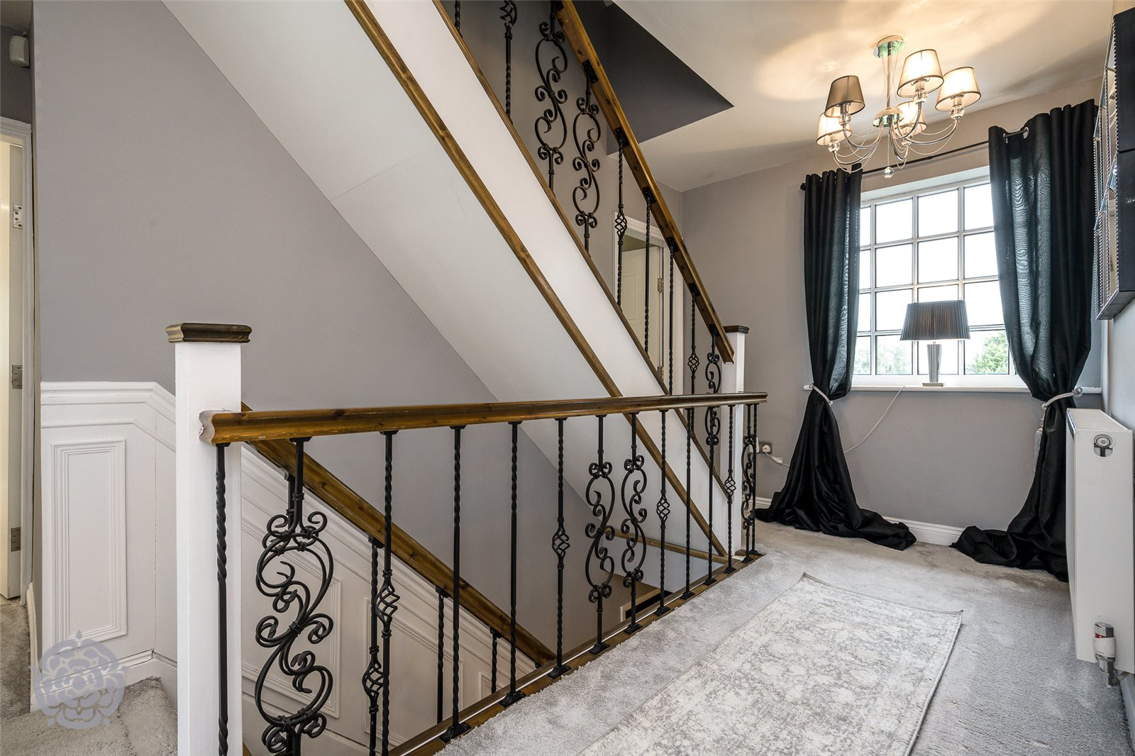 Mercers Road, Heywood, OL10, photo 20
