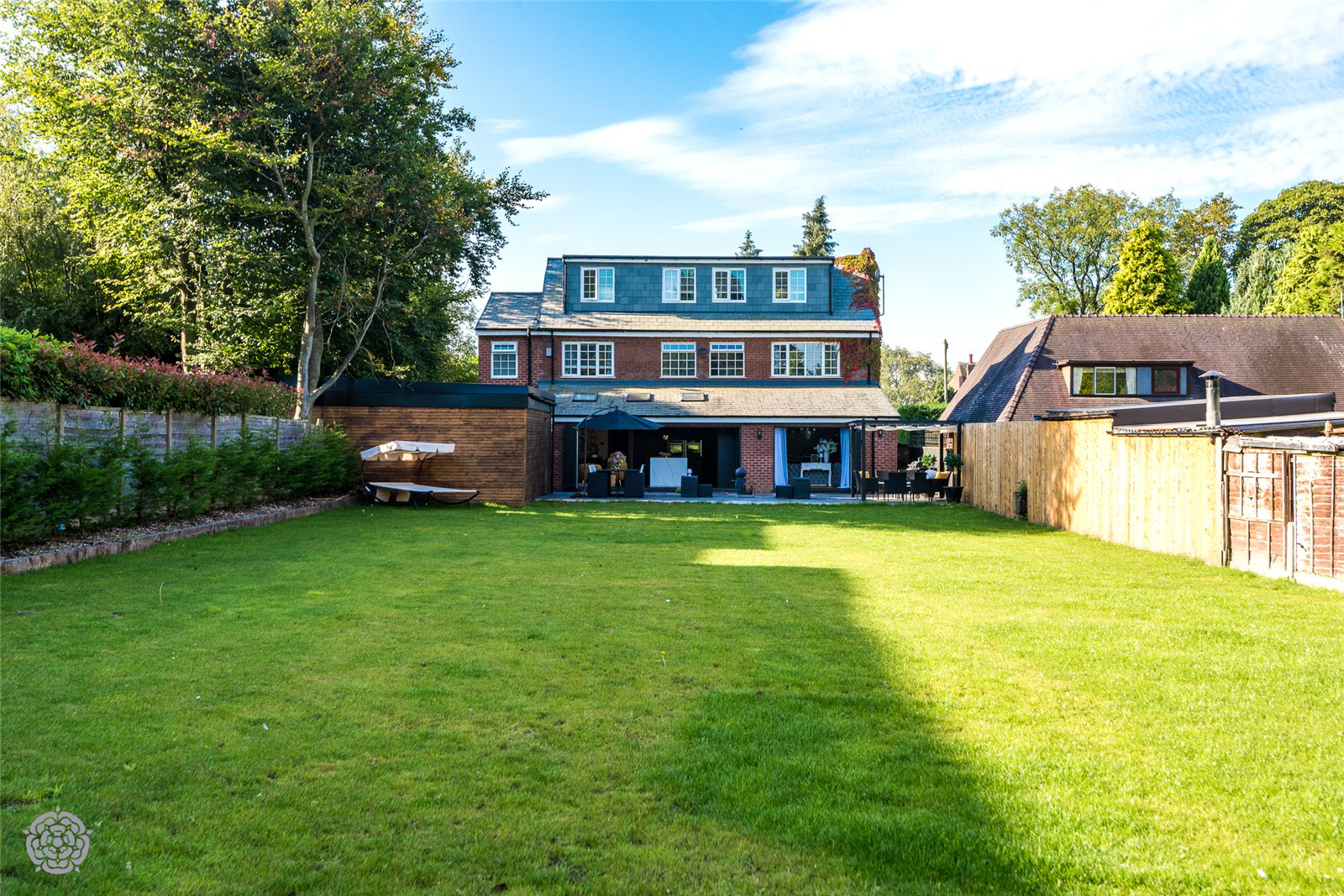 Mercers Road, Heywood, OL10, photo 37