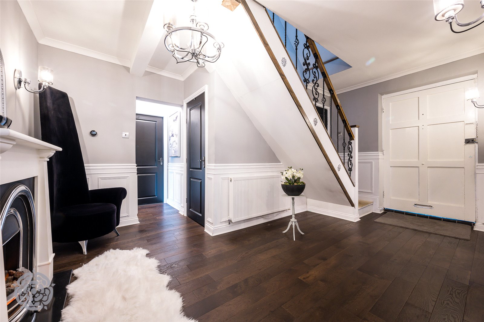 Mercers Road, Heywood, OL10, photo 13