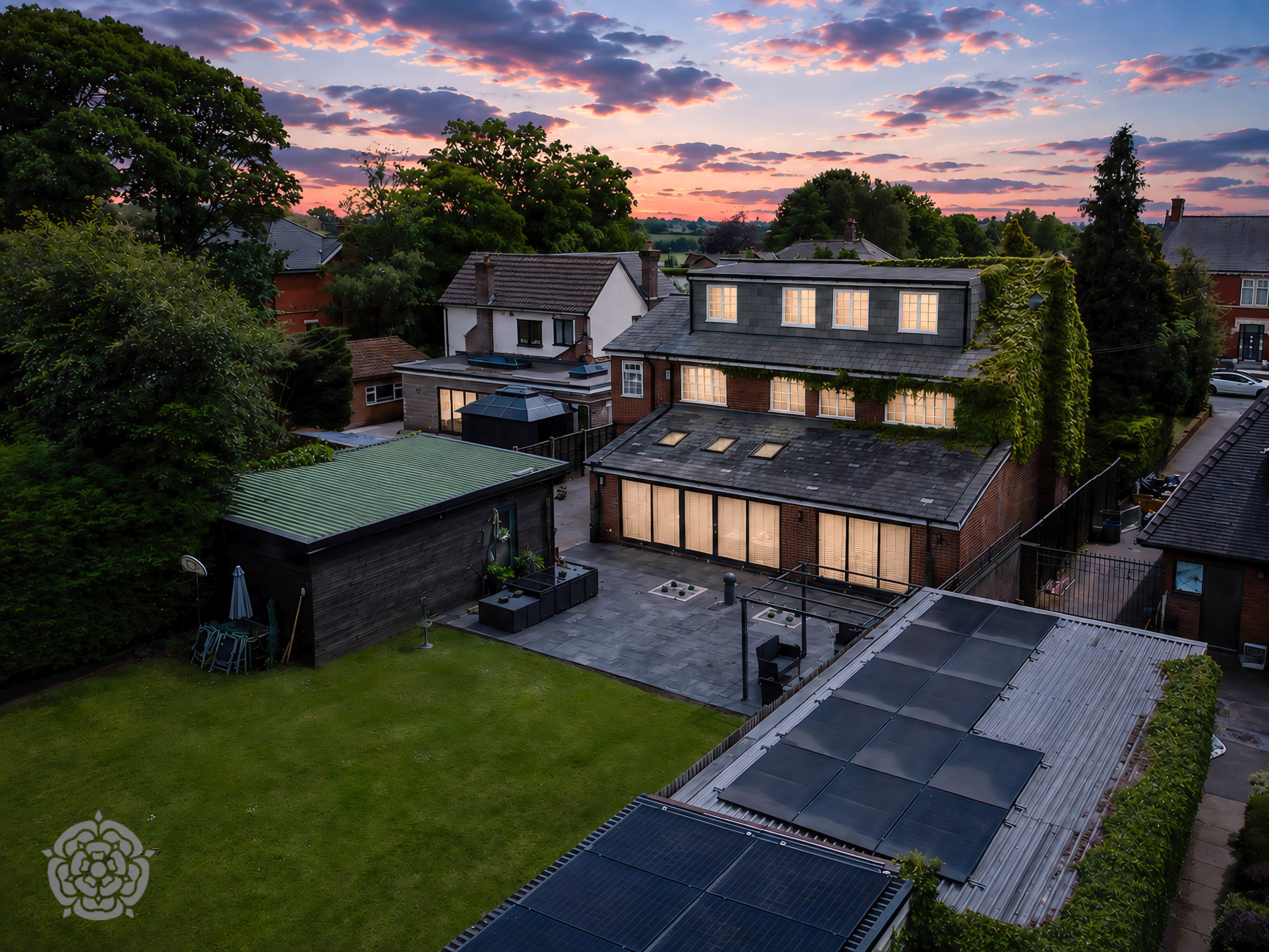 Mercers Road, Heywood, OL10, photo 44