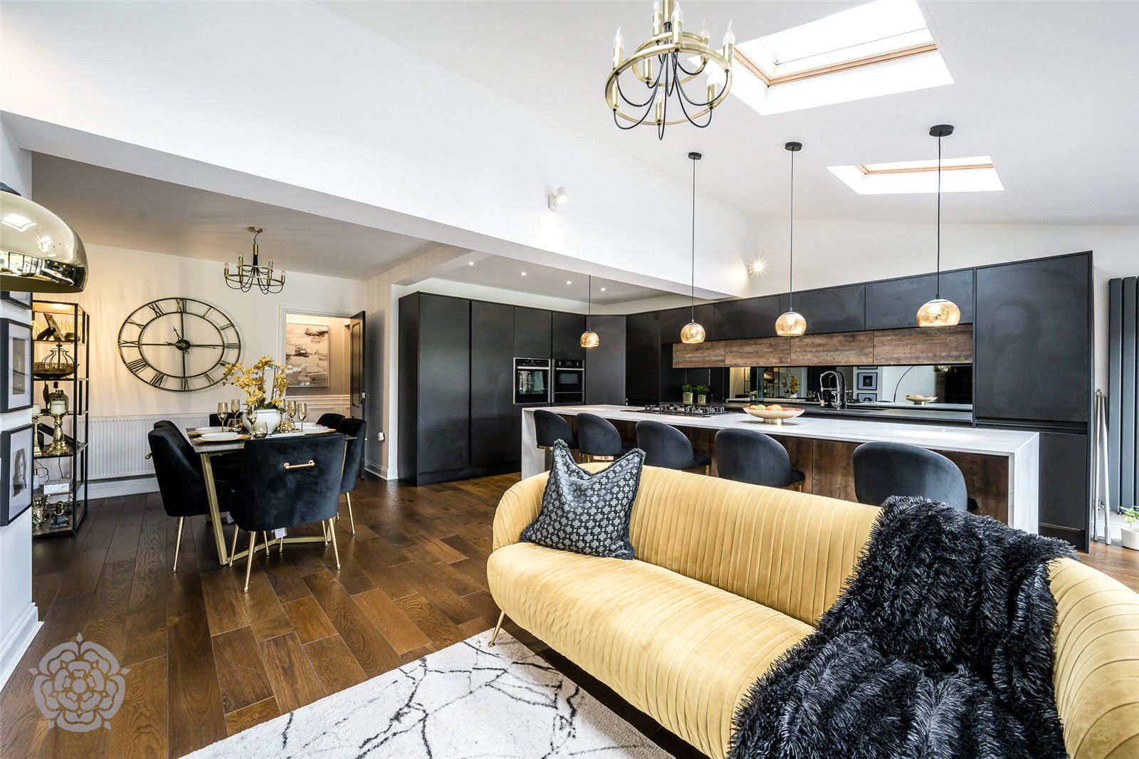 Mercers Road, Heywood, OL10, photo 9
