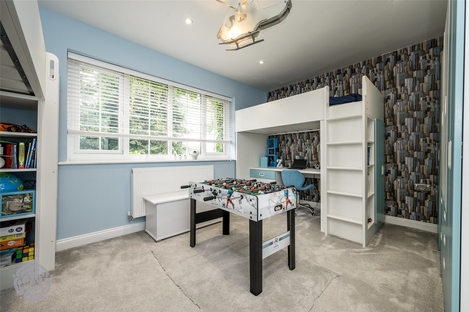 Mercers Road, Heywood, OL10, photo 32