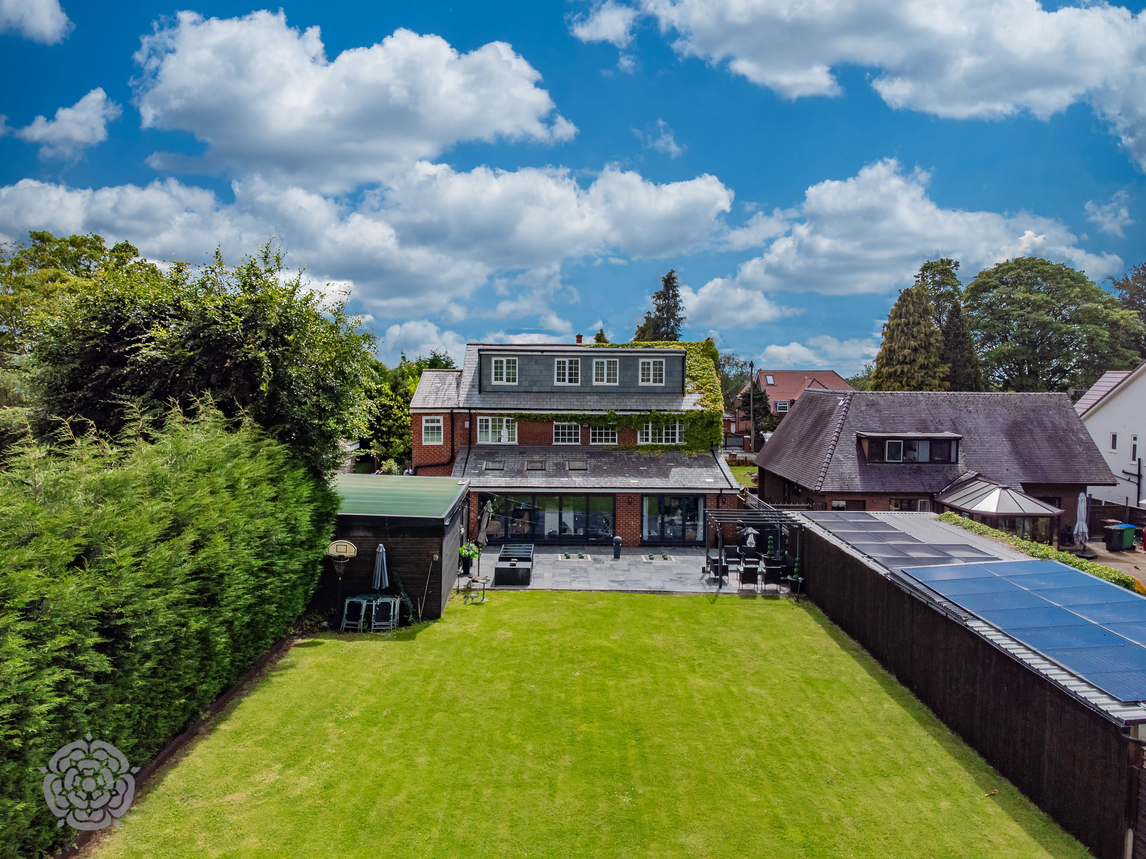 Mercers Road, Heywood, OL10, photo 42