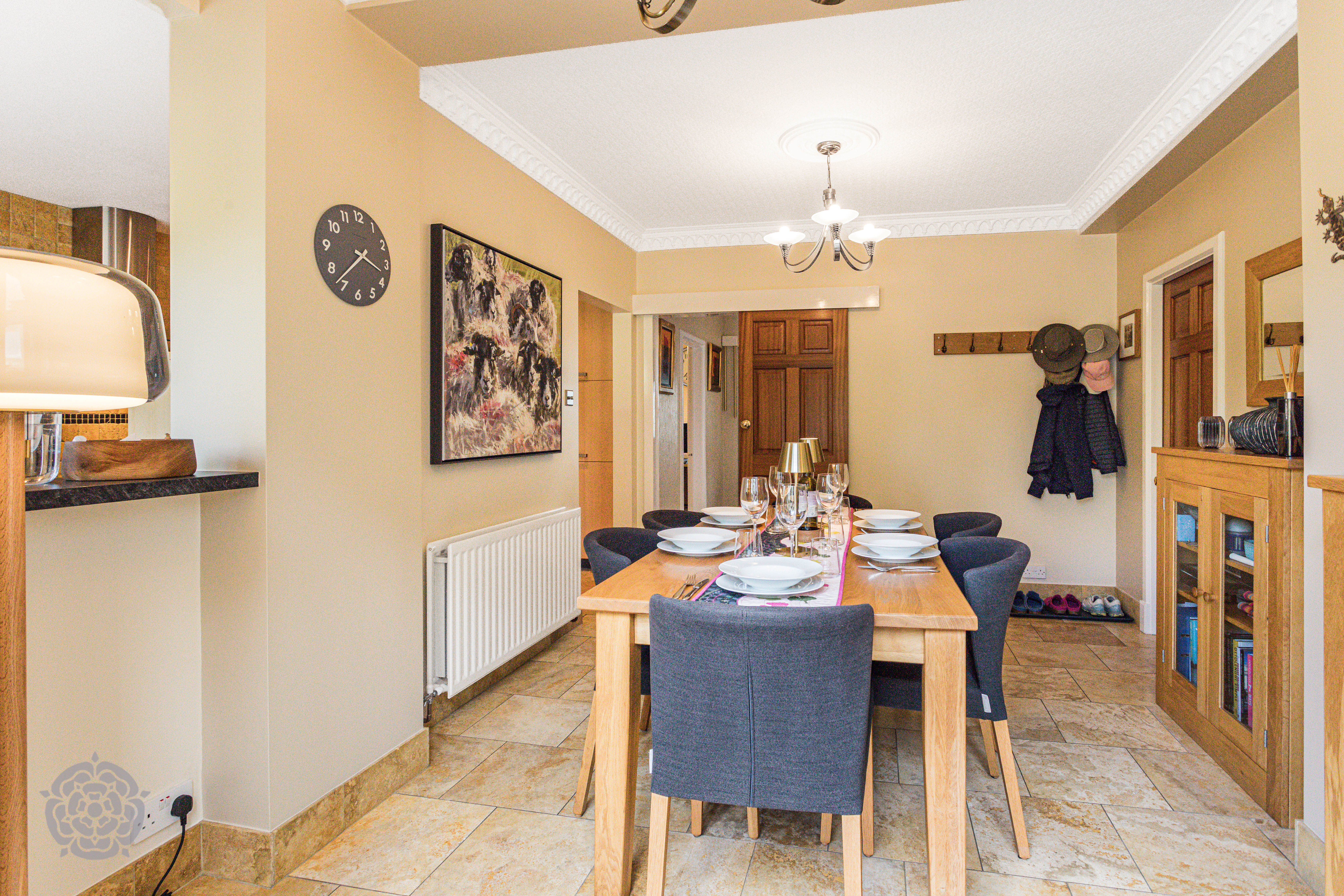 Claremont Road, Culcheth, WA3, photo 21