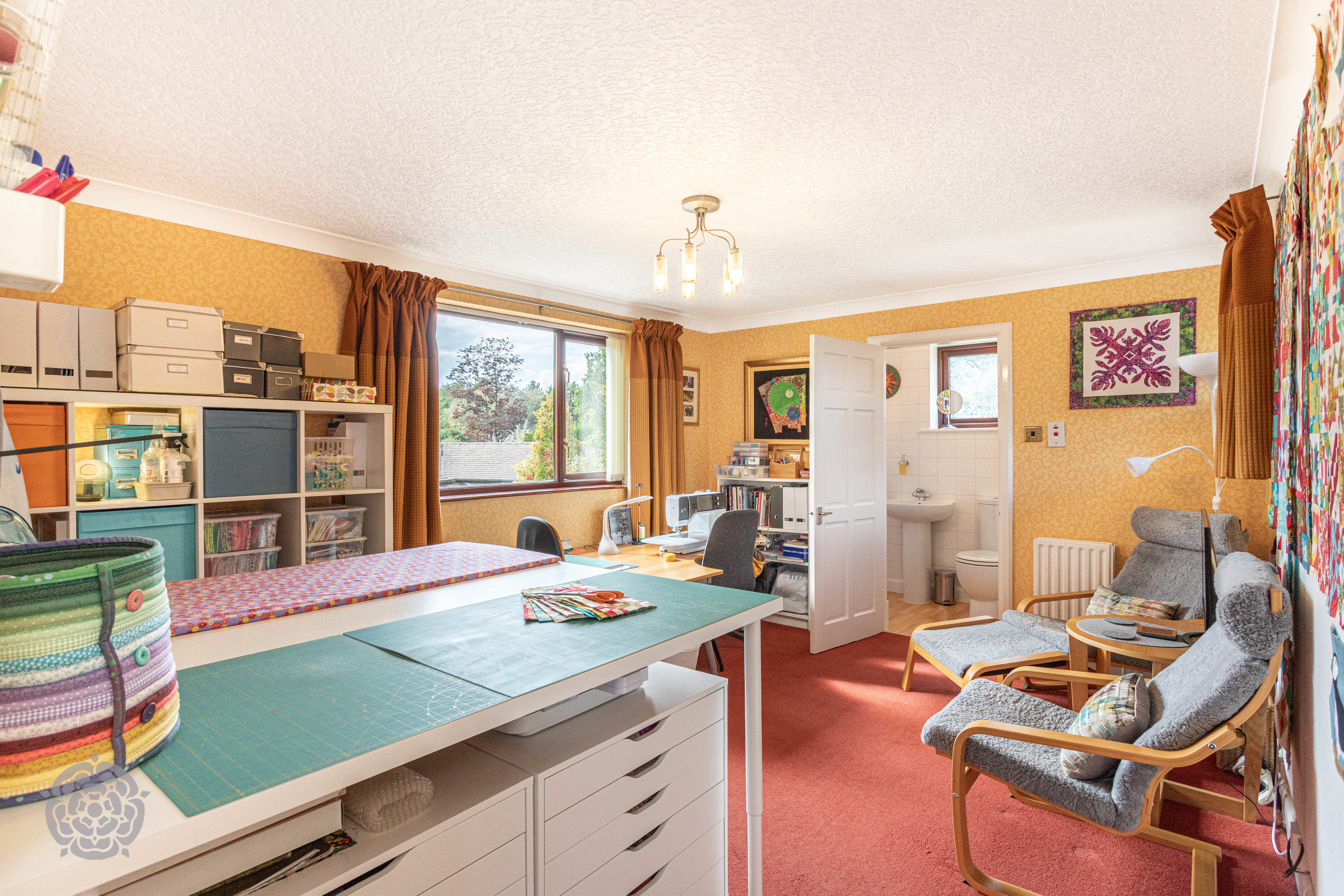 Claremont Road, Culcheth, WA3, photo 31
