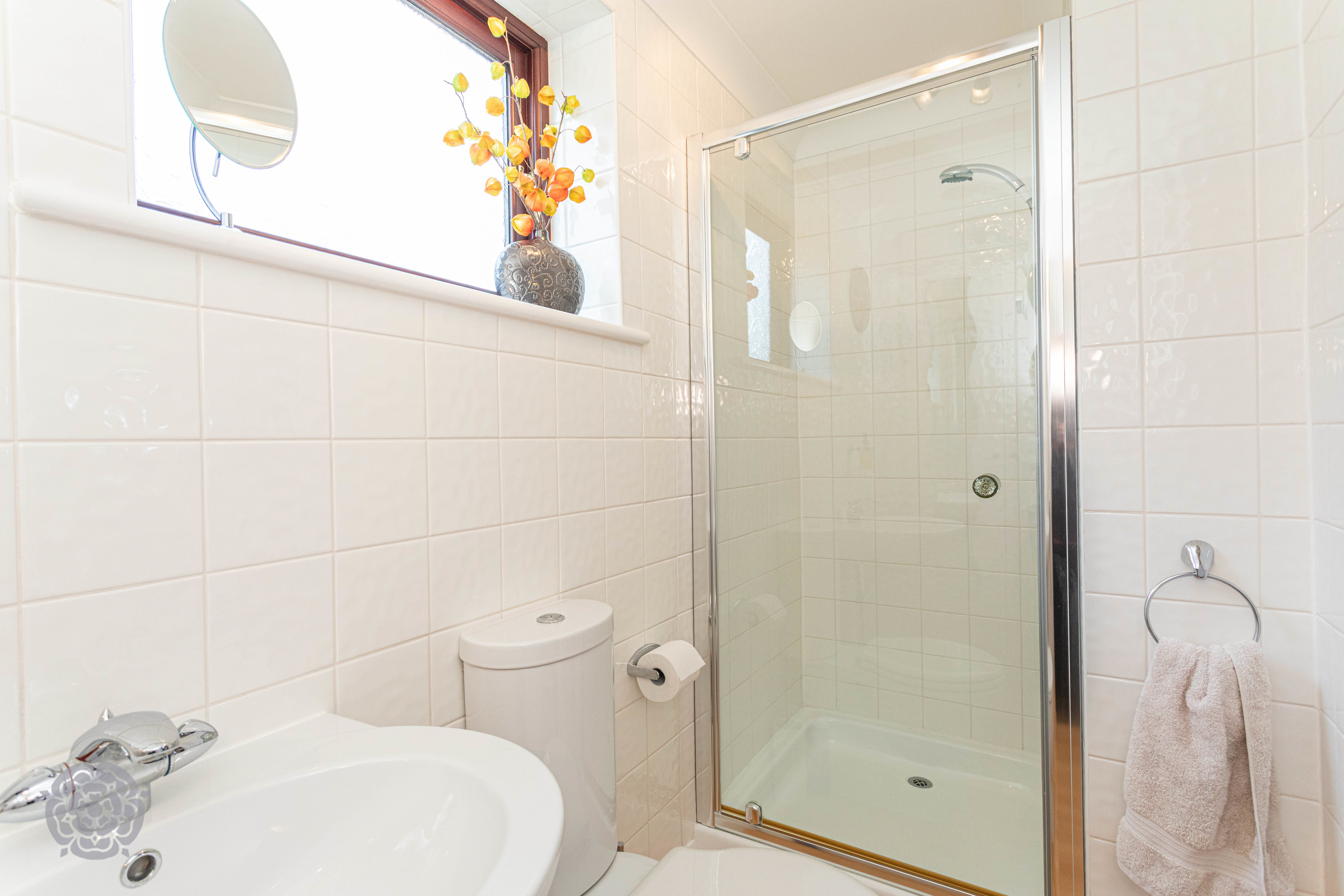 Claremont Road, Culcheth, WA3, photo 33