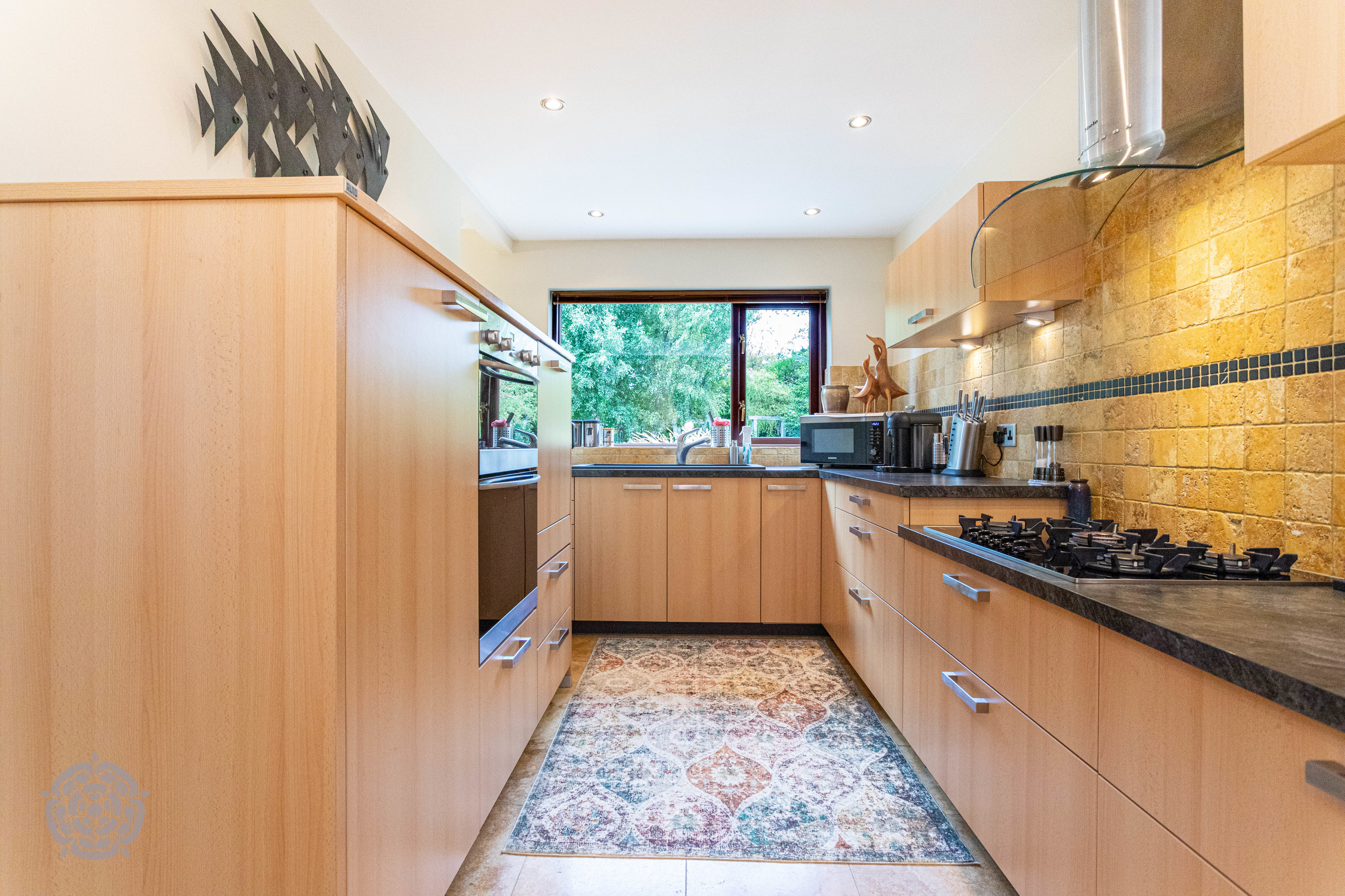 Claremont Road, Culcheth, WA3, photo 15