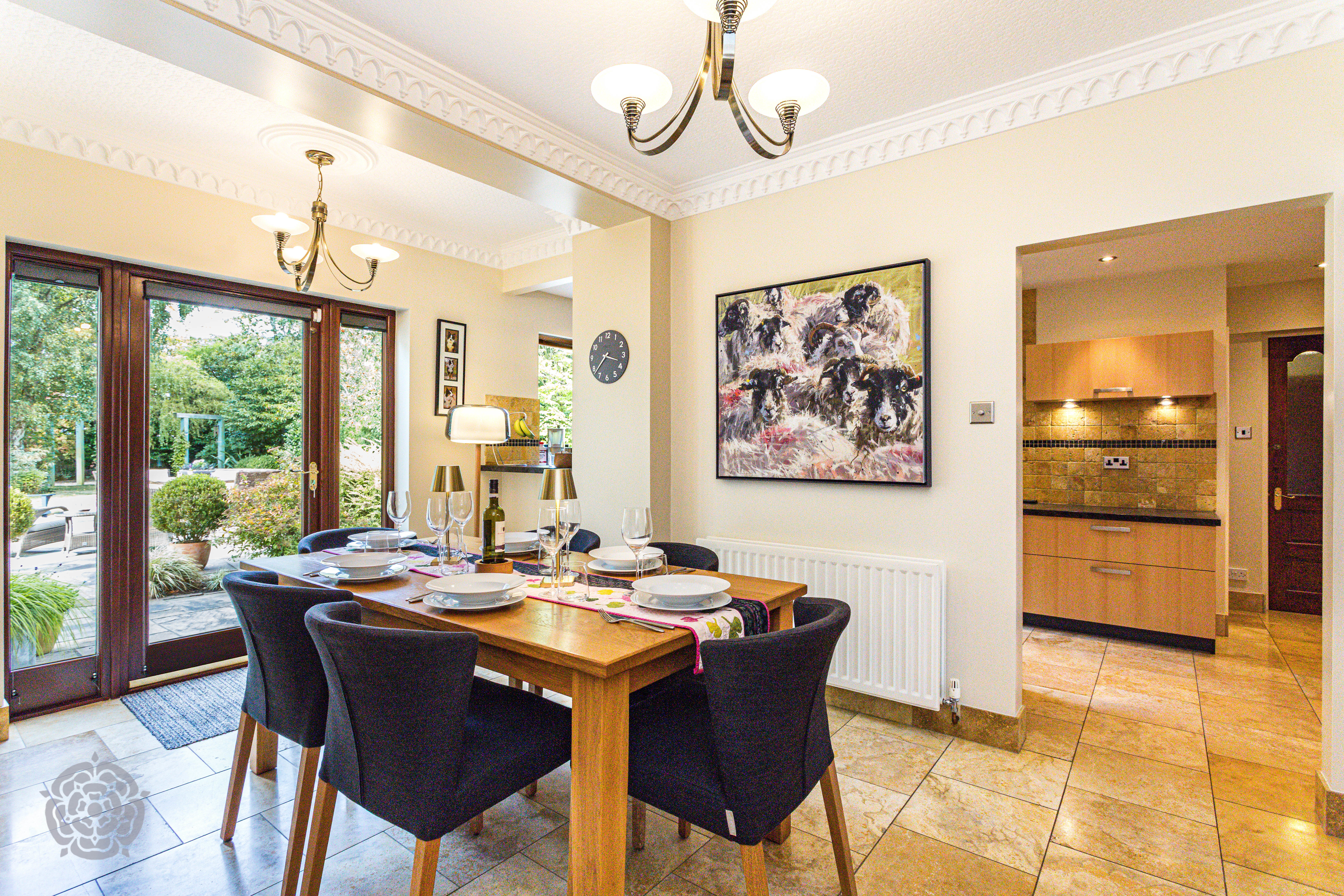Claremont Road, Culcheth, WA3, photo 22