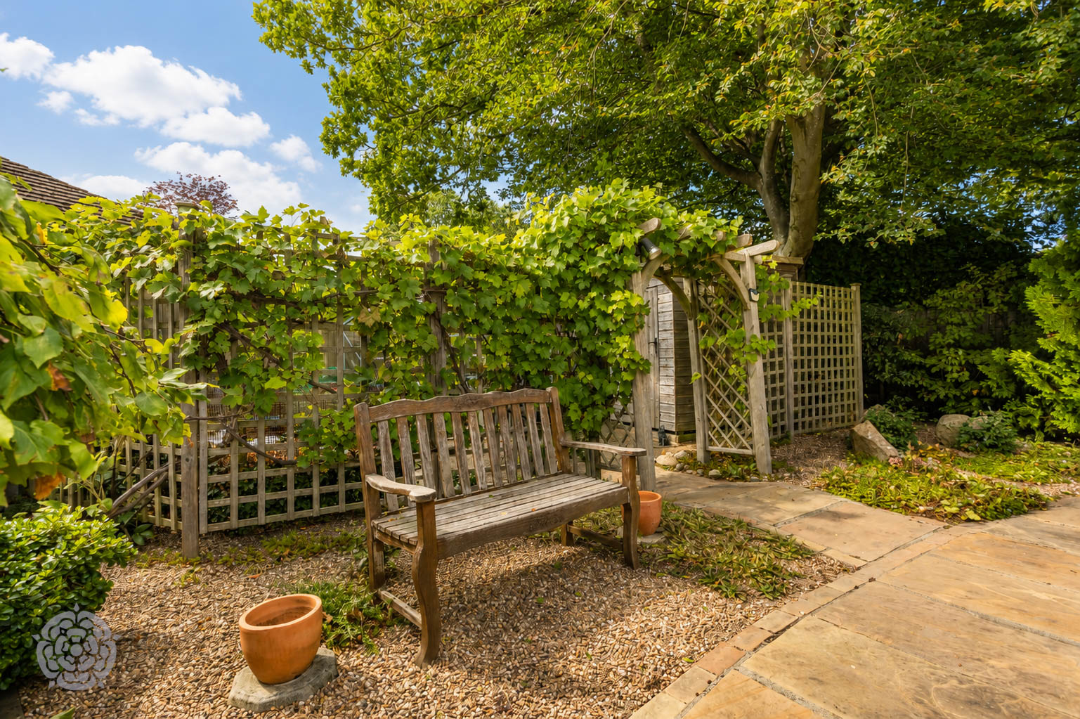 Claremont Road, Culcheth, WA3, photo 42