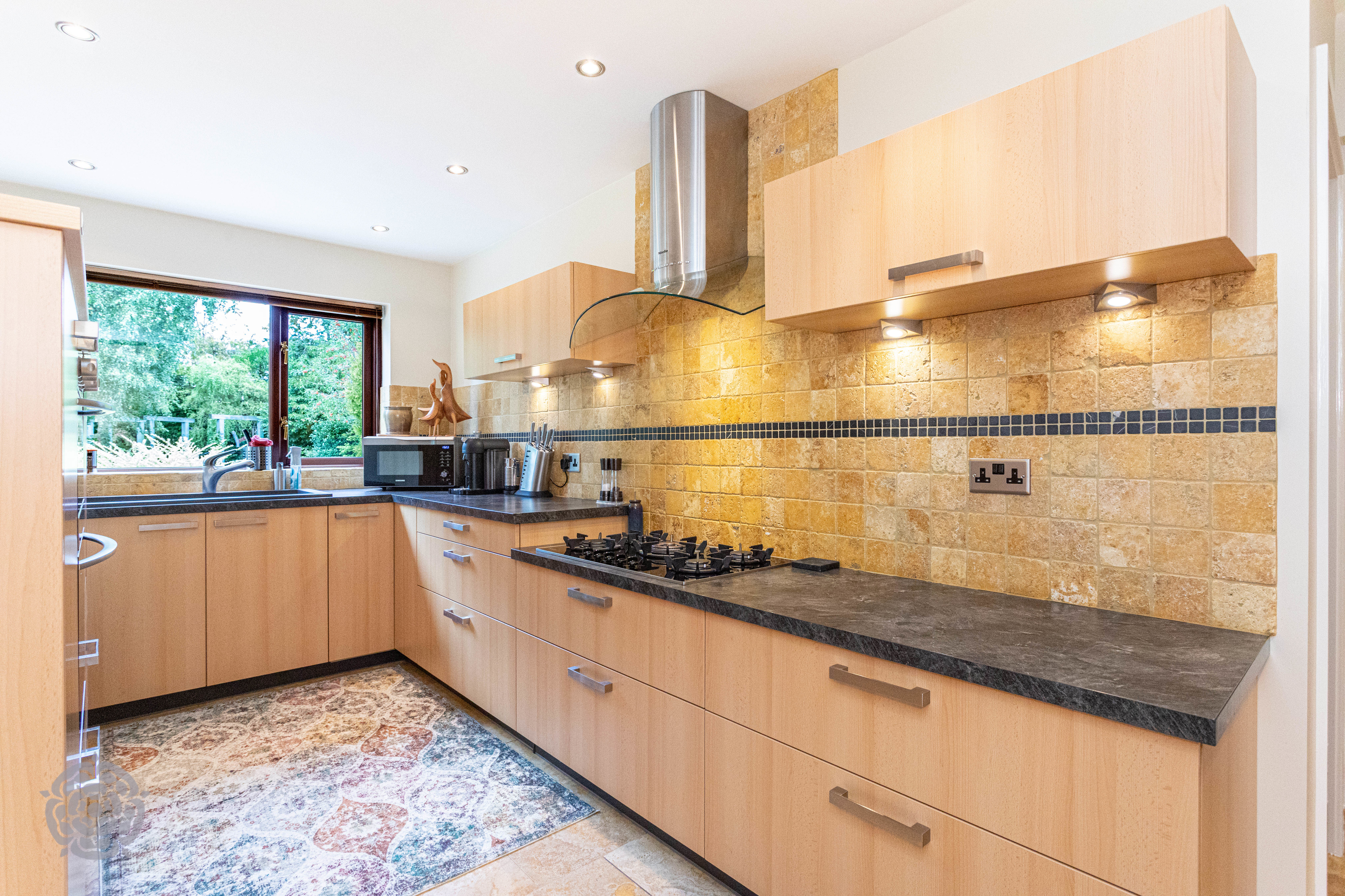 Claremont Road, Culcheth, WA3, photo 14