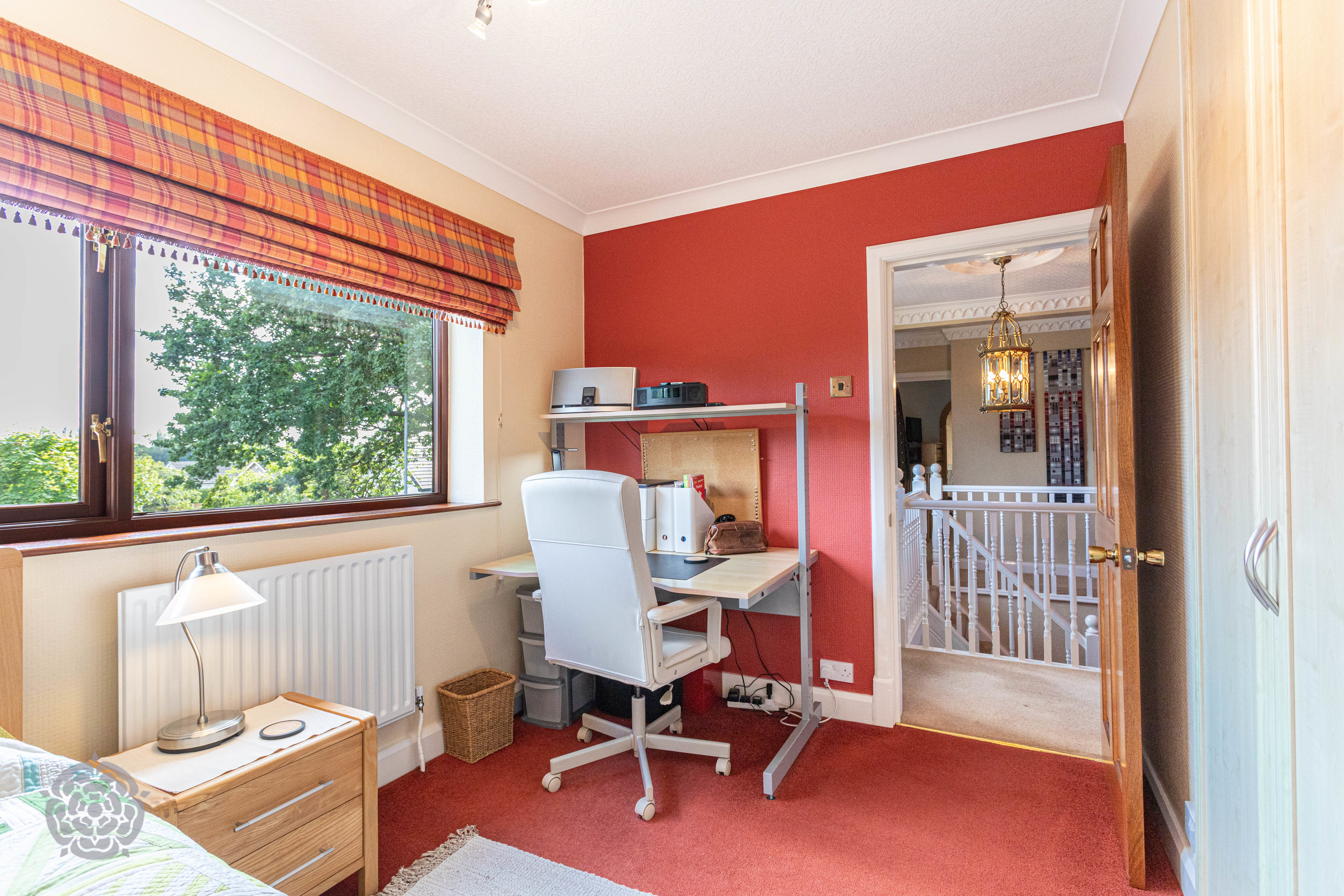 Claremont Road, Culcheth, WA3, photo 35