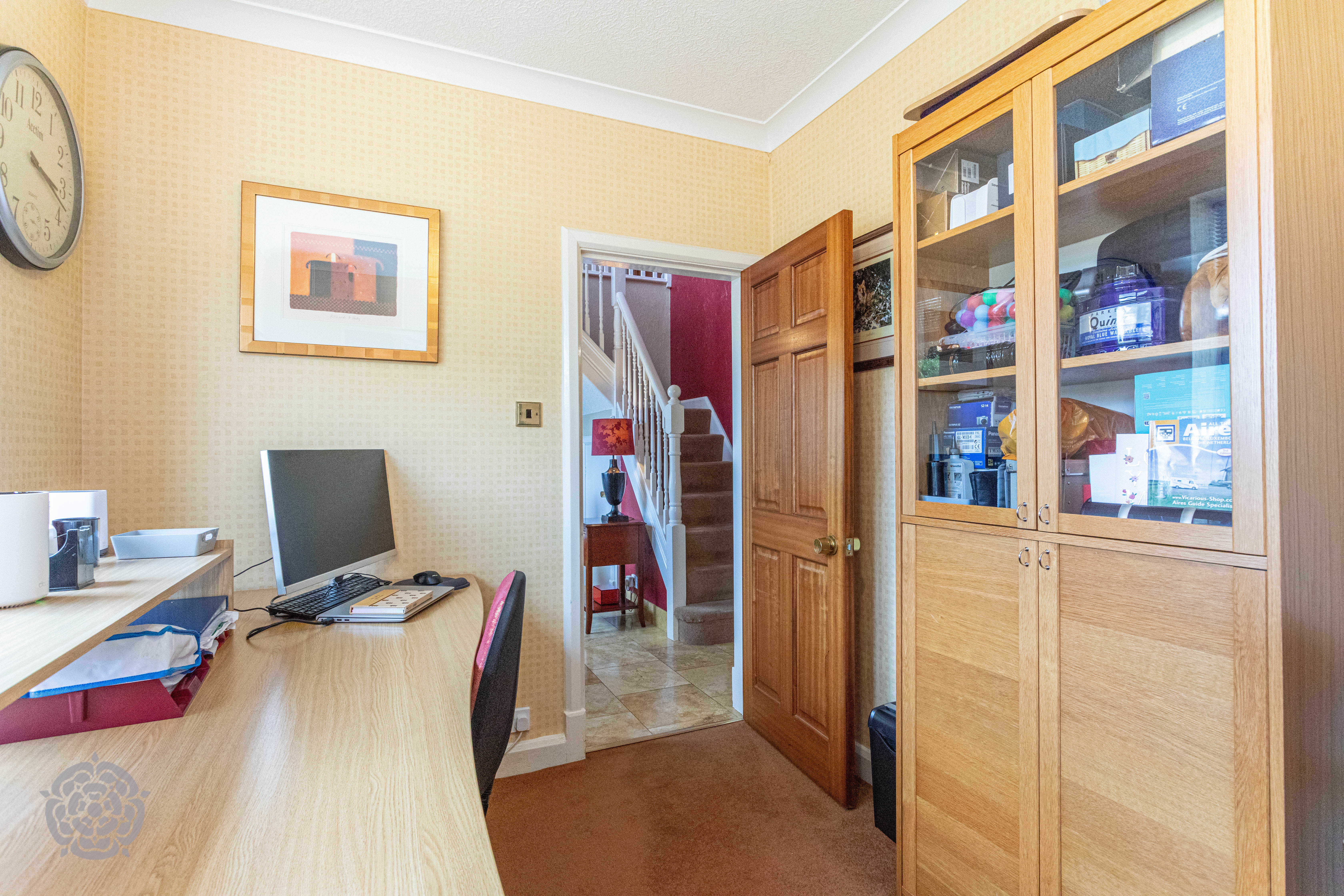 Claremont Road, Culcheth, WA3, photo 40