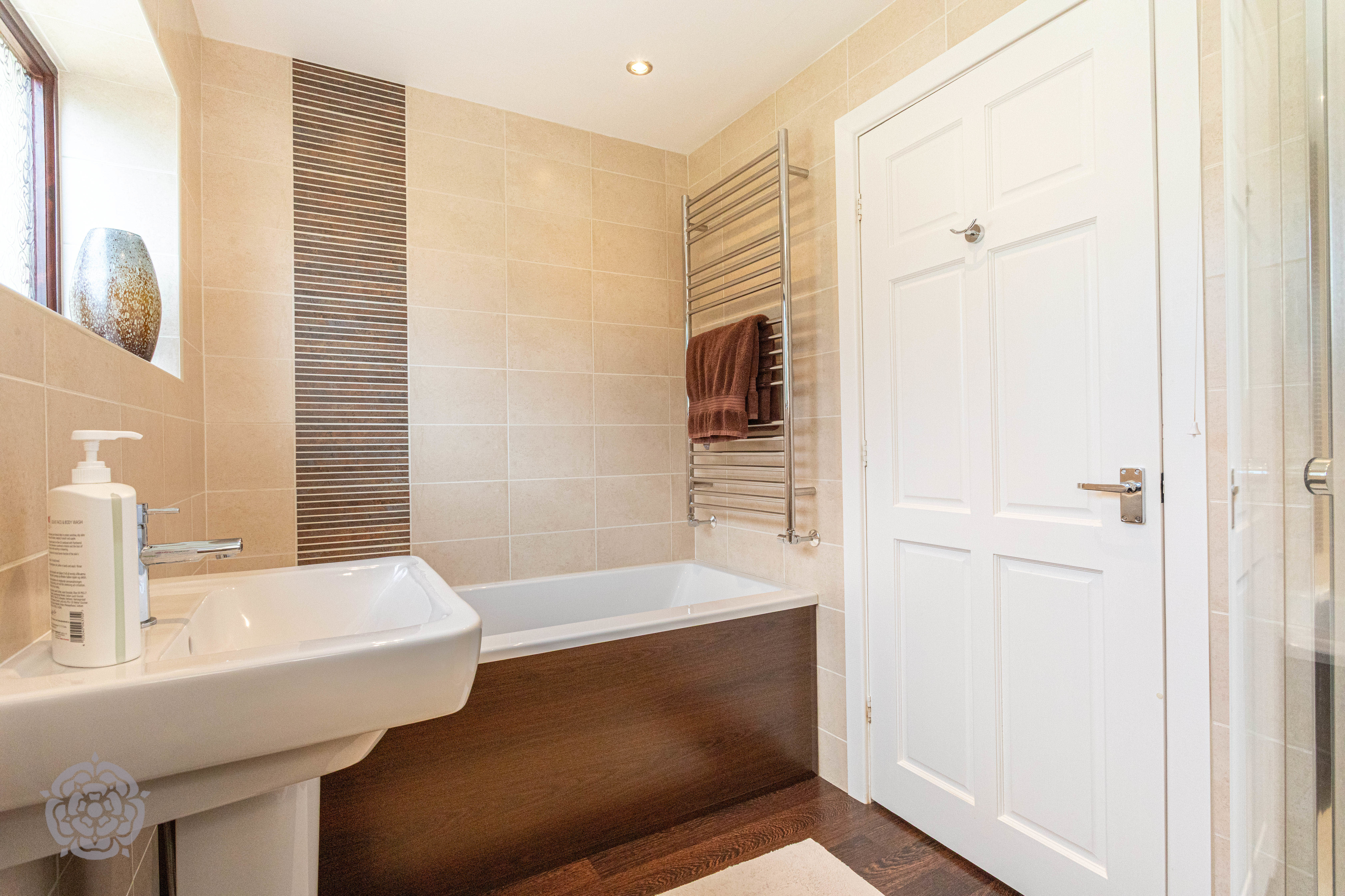 Claremont Road, Culcheth, WA3, photo 29