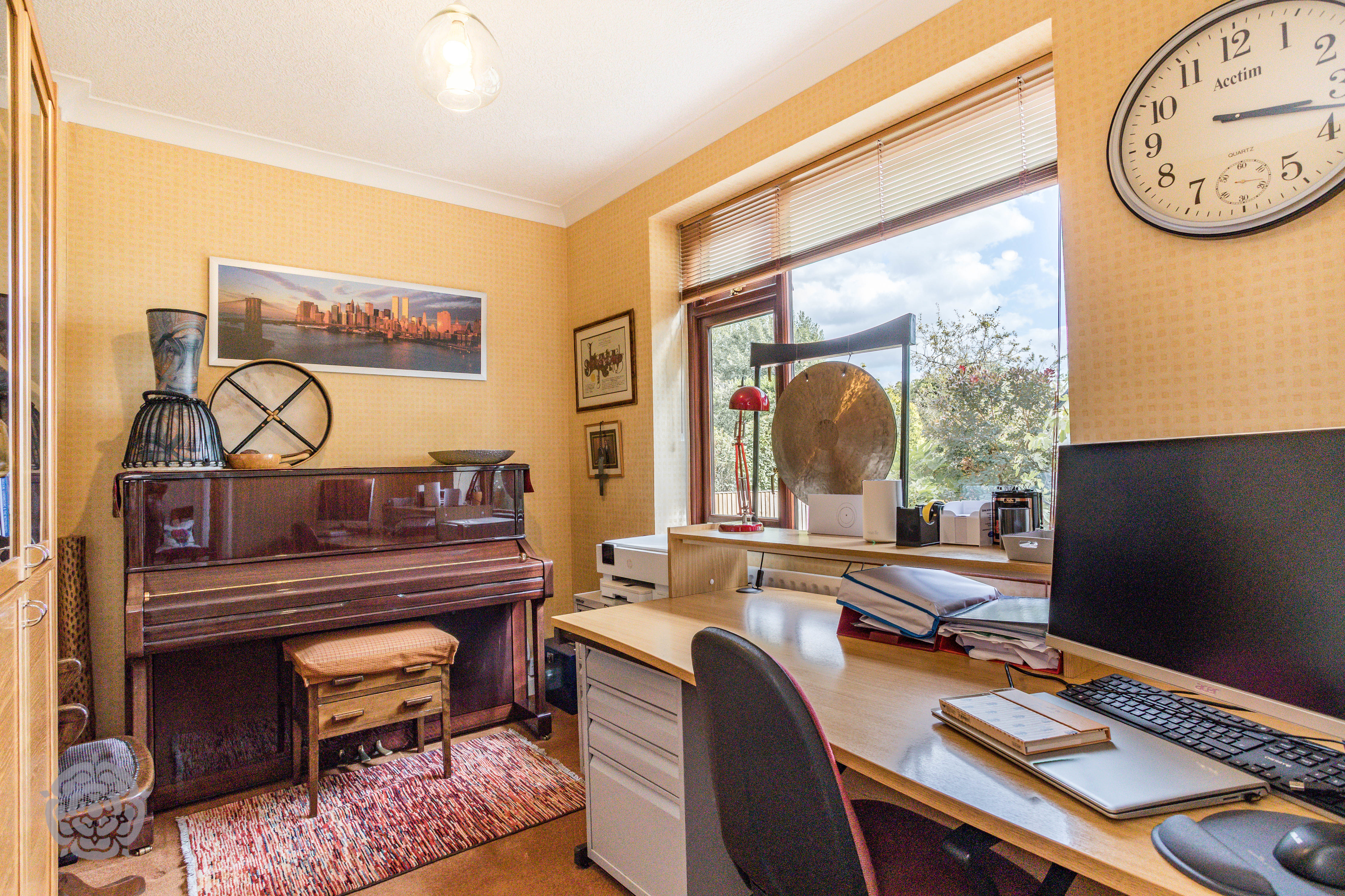 Claremont Road, Culcheth, WA3, photo 39