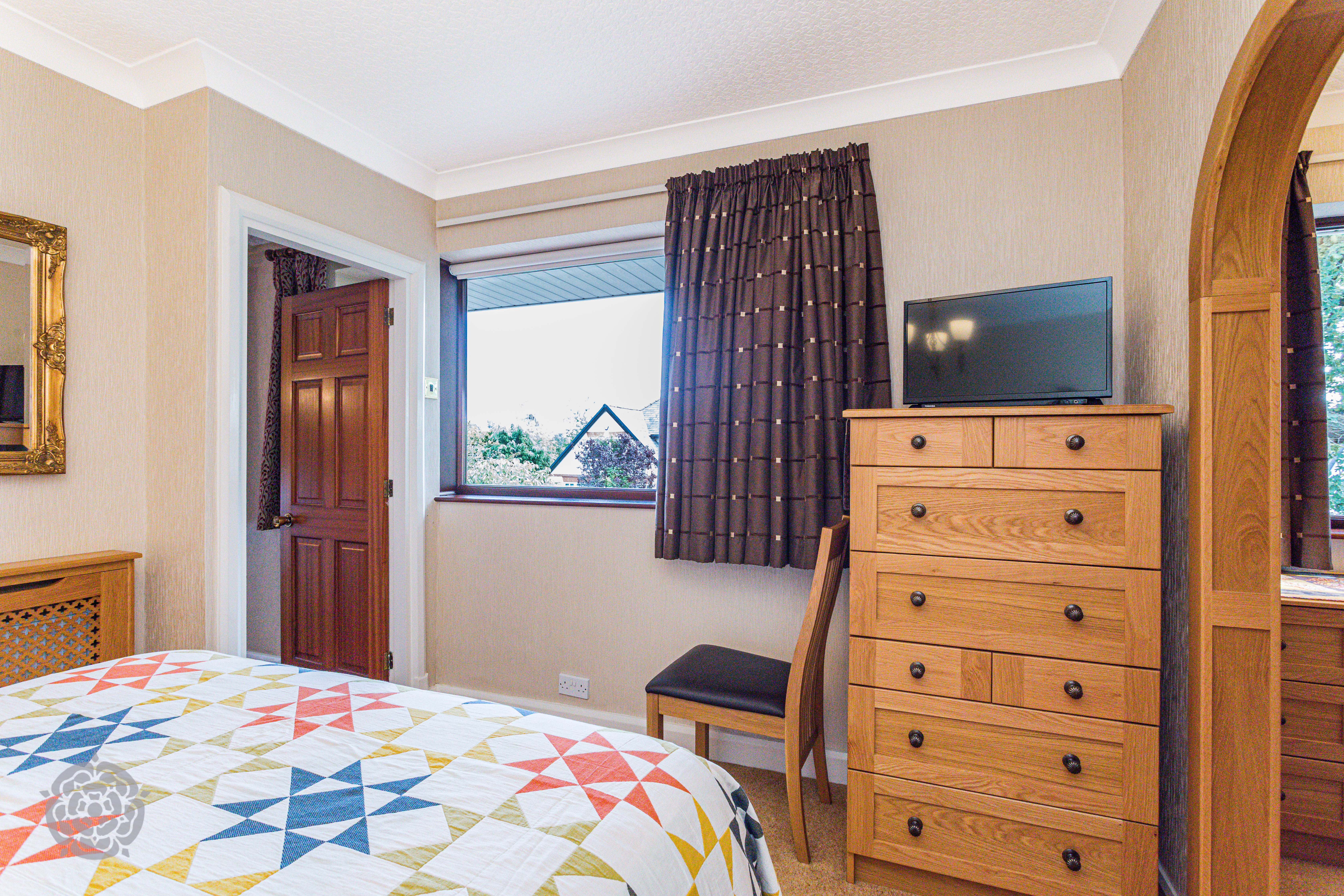 Claremont Road, Culcheth, WA3, photo 25