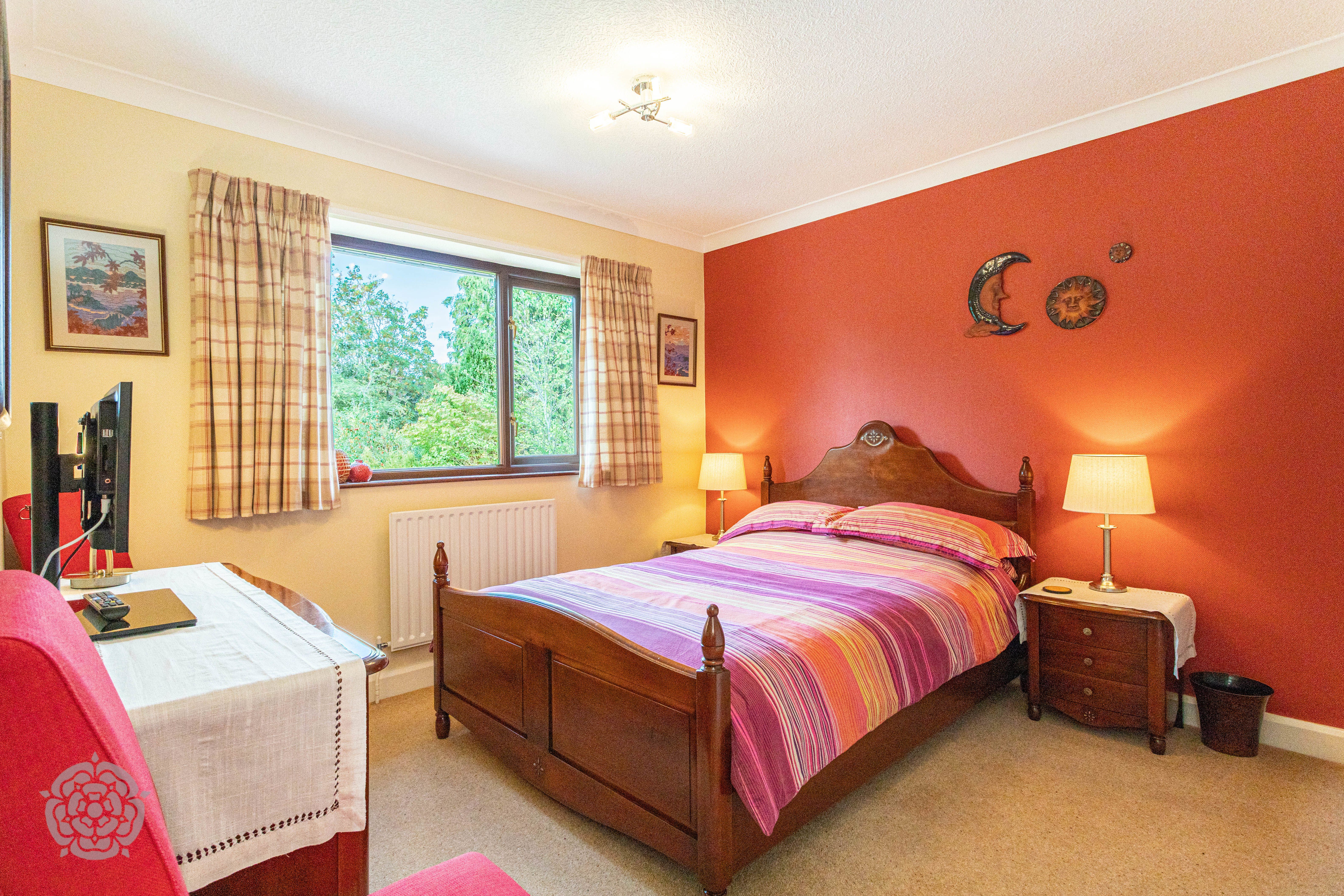 Claremont Road, Culcheth, WA3, photo 36