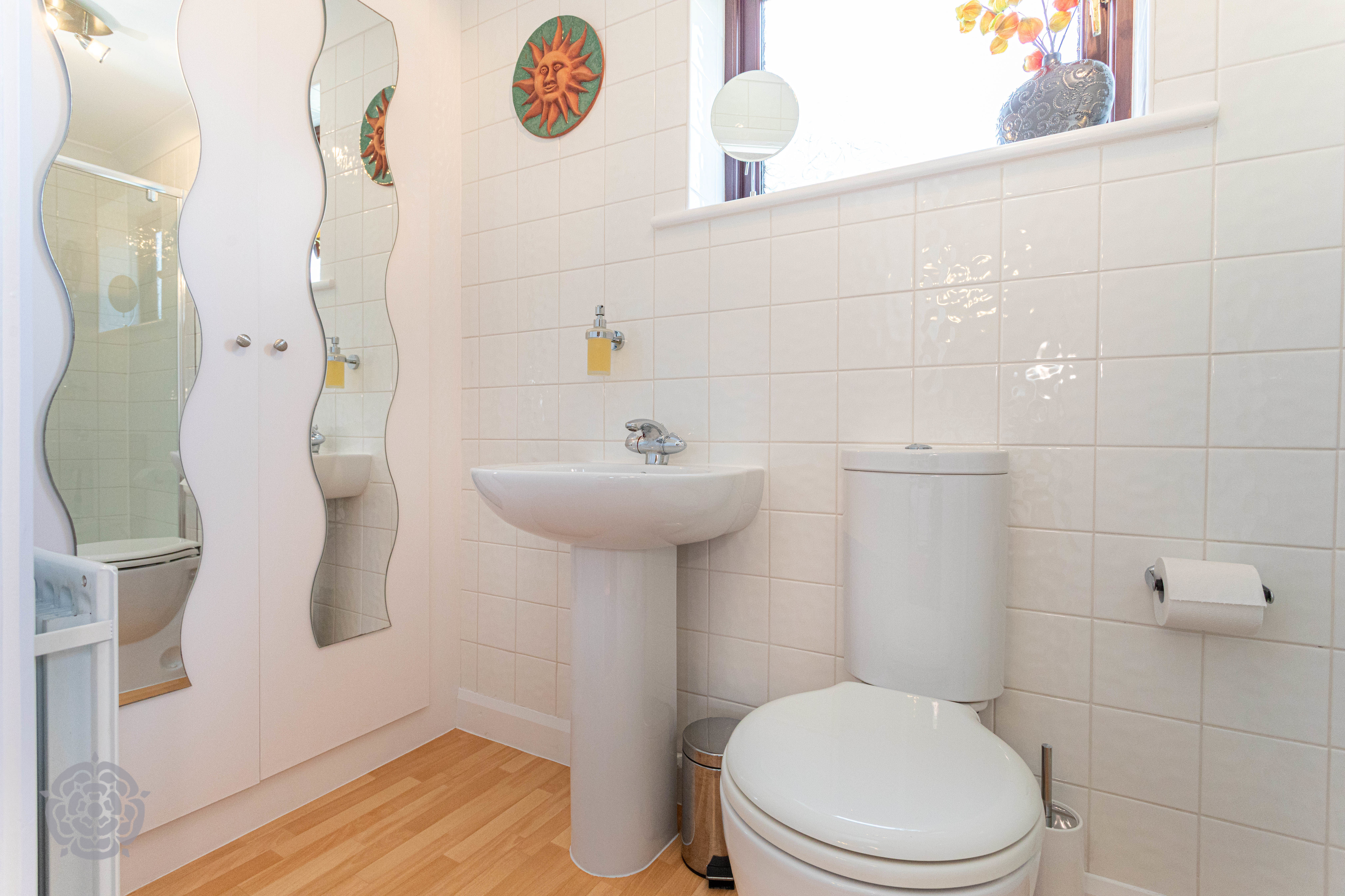 Claremont Road, Culcheth, WA3, photo 32