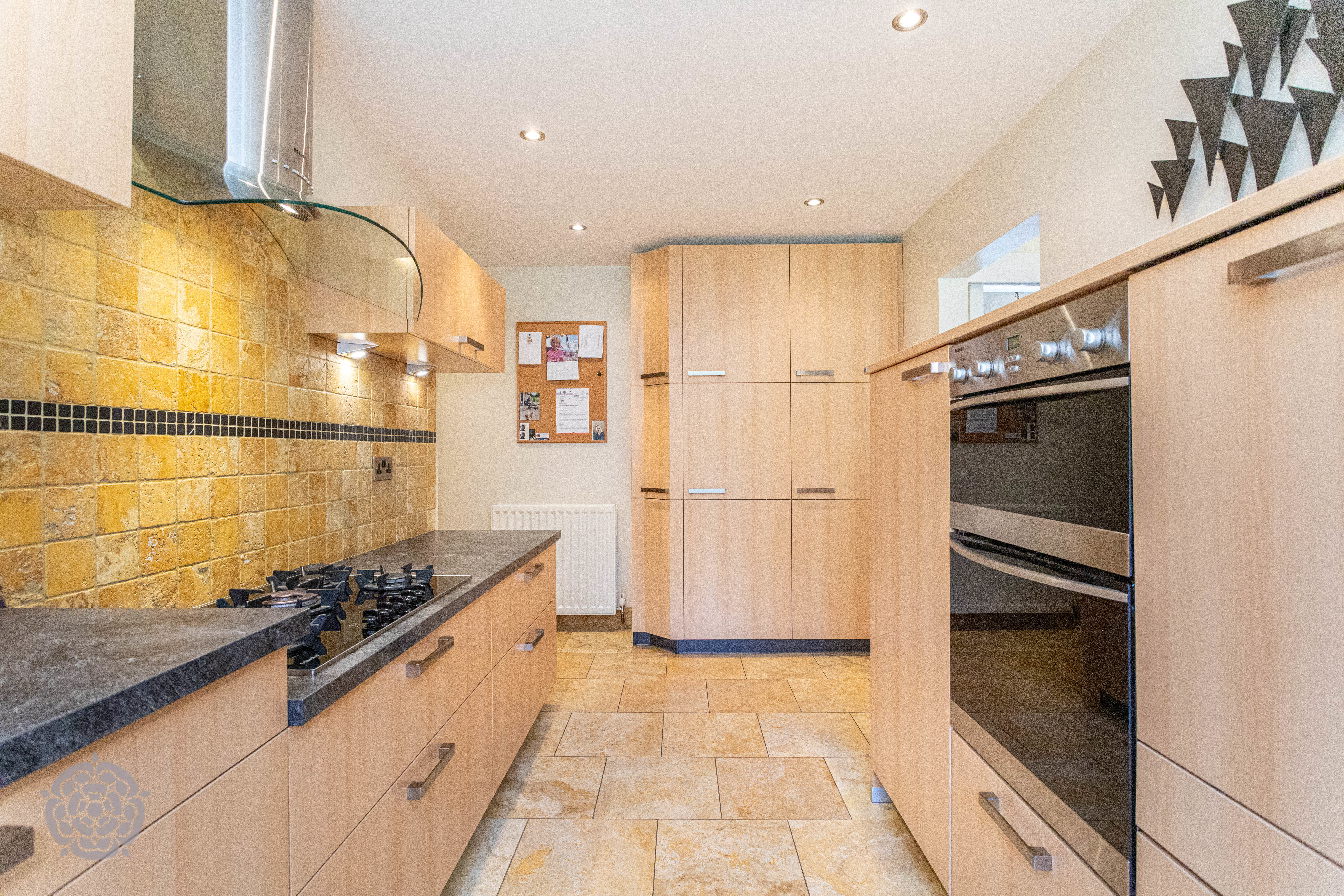 Claremont Road, Culcheth, WA3, photo 16