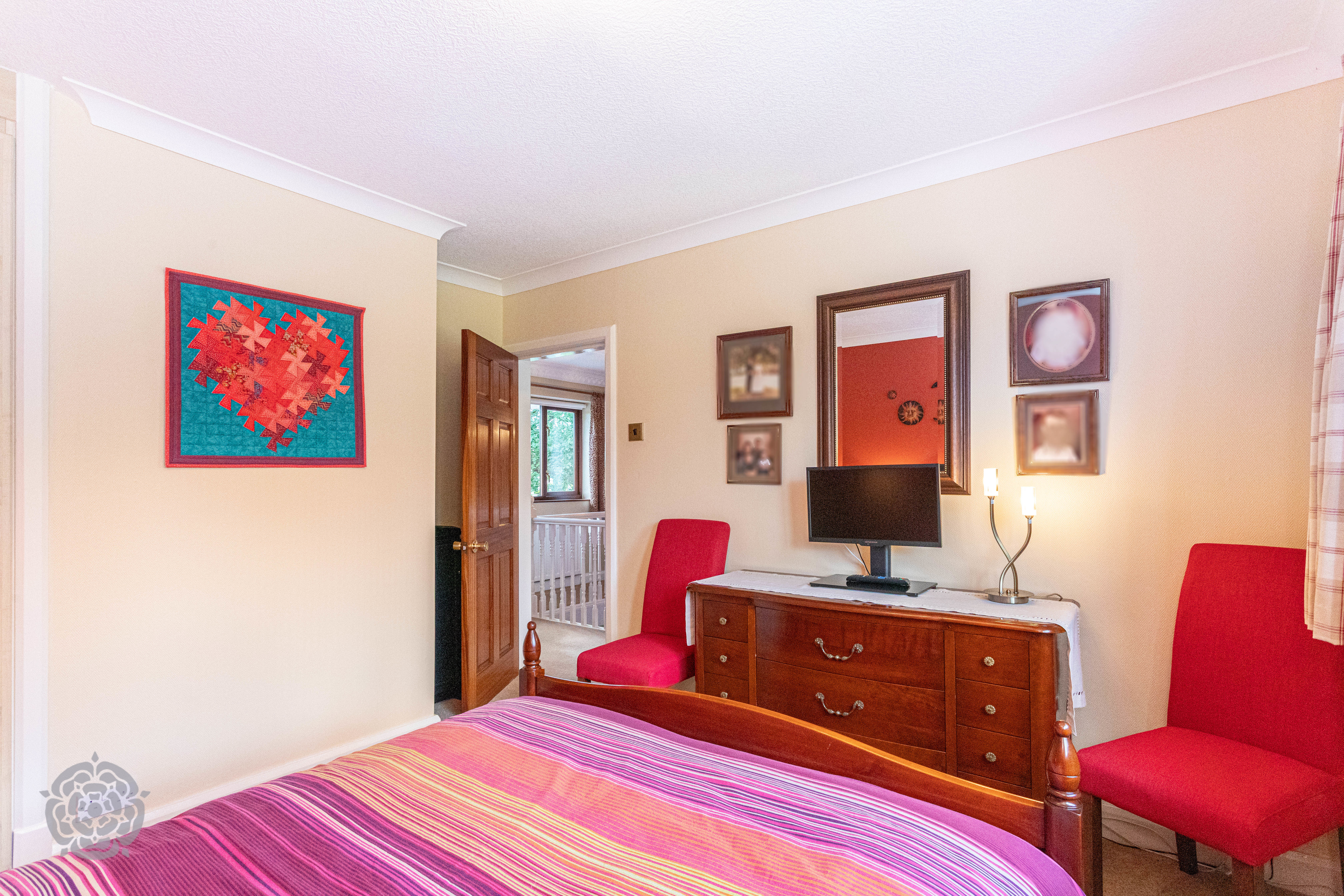 Claremont Road, Culcheth, WA3, photo 37