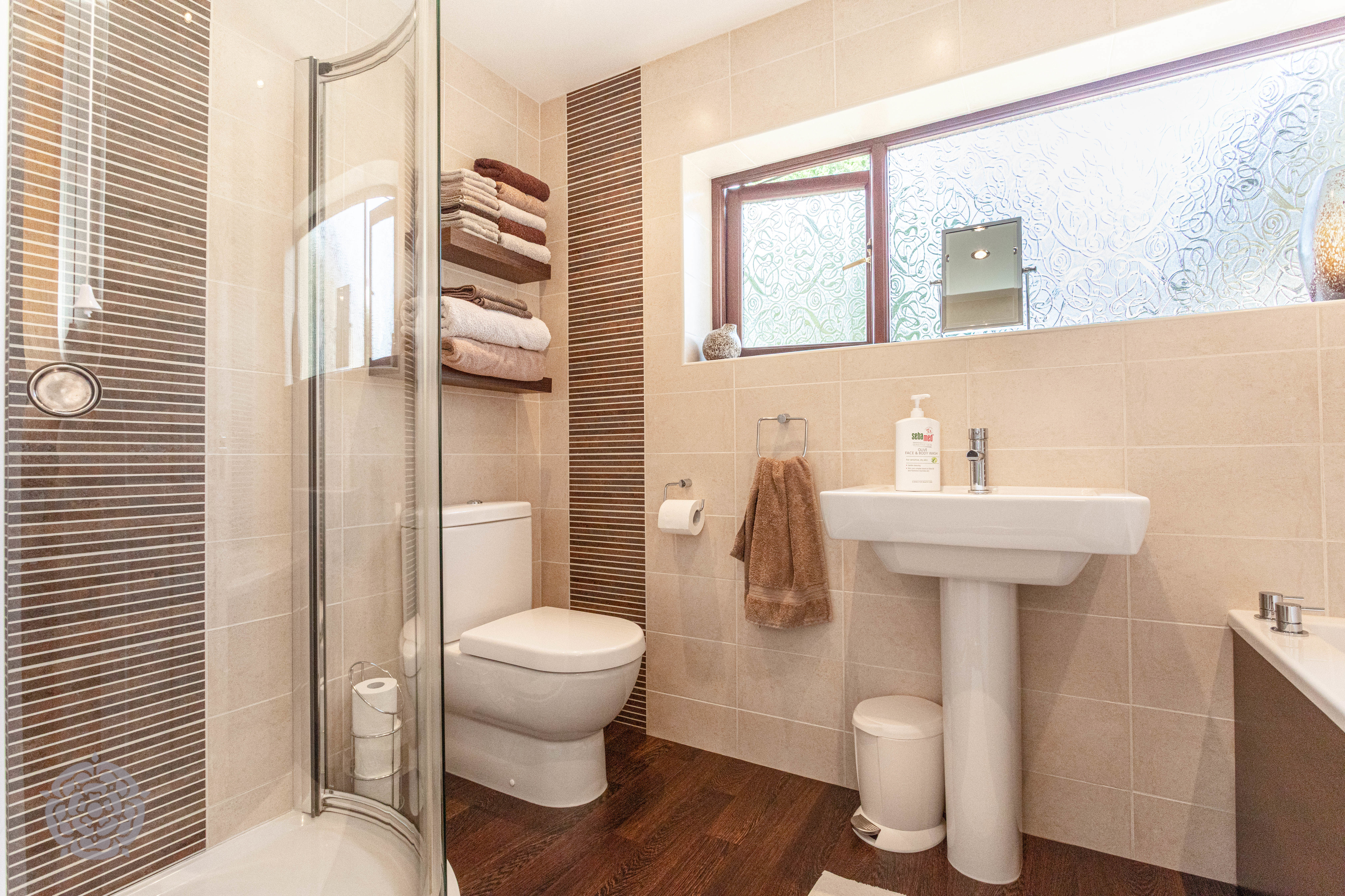 Claremont Road, Culcheth, WA3, photo 30