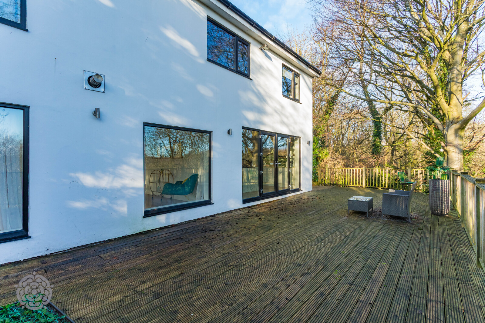 Heywood Hall Road, Heywood, OL10, photo 42