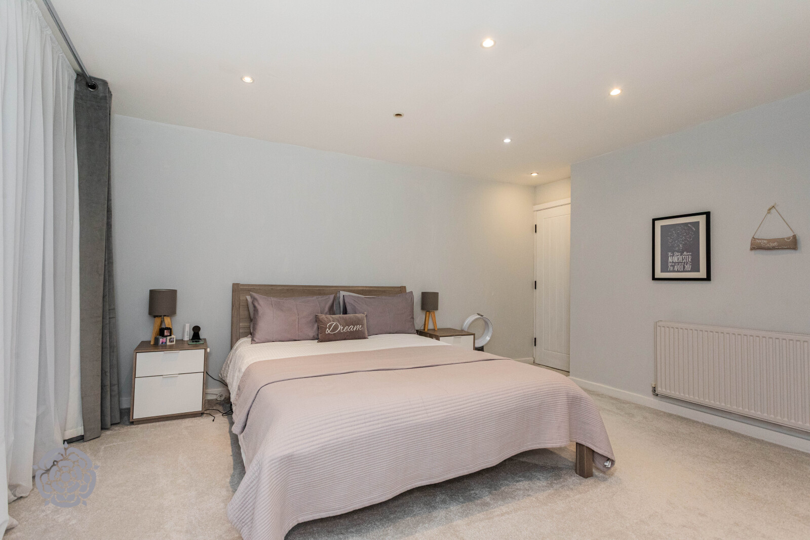 Heywood Hall Road, Heywood, OL10, photo 13