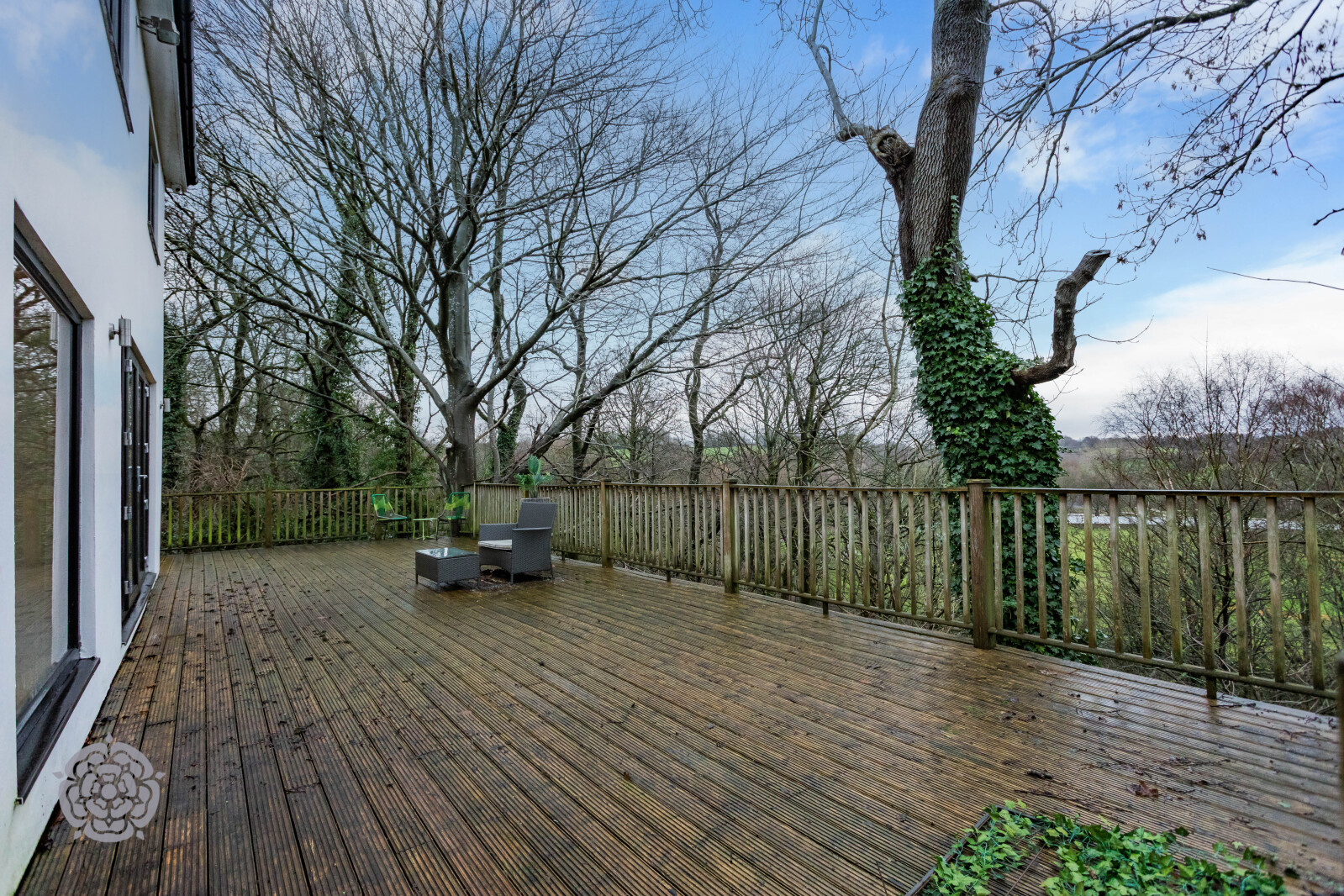 Heywood Hall Road, Heywood, OL10, photo 50