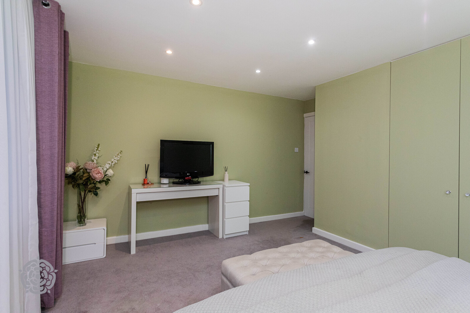 Heywood Hall Road, Heywood, OL10, photo 17
